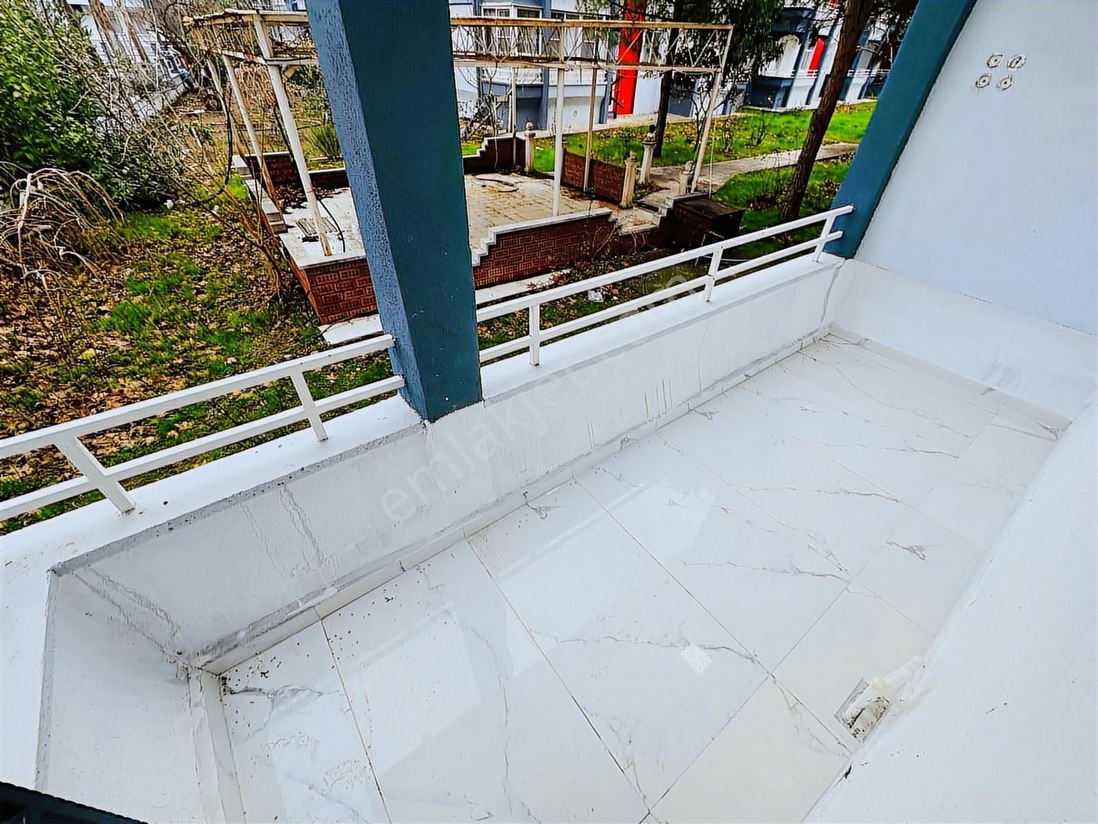 Kostak Gayrimenkul'den Altınkum'da Ön Cephe Full Yapılı 3+1daire - Görsel 2