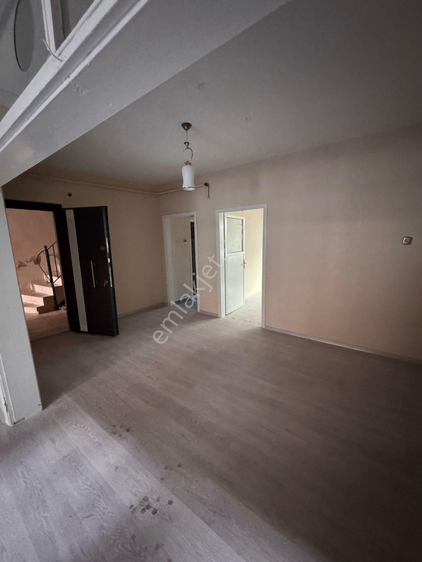Başaran'da Kombi Doğalgazlı Kiralık Daire - Görsel 3