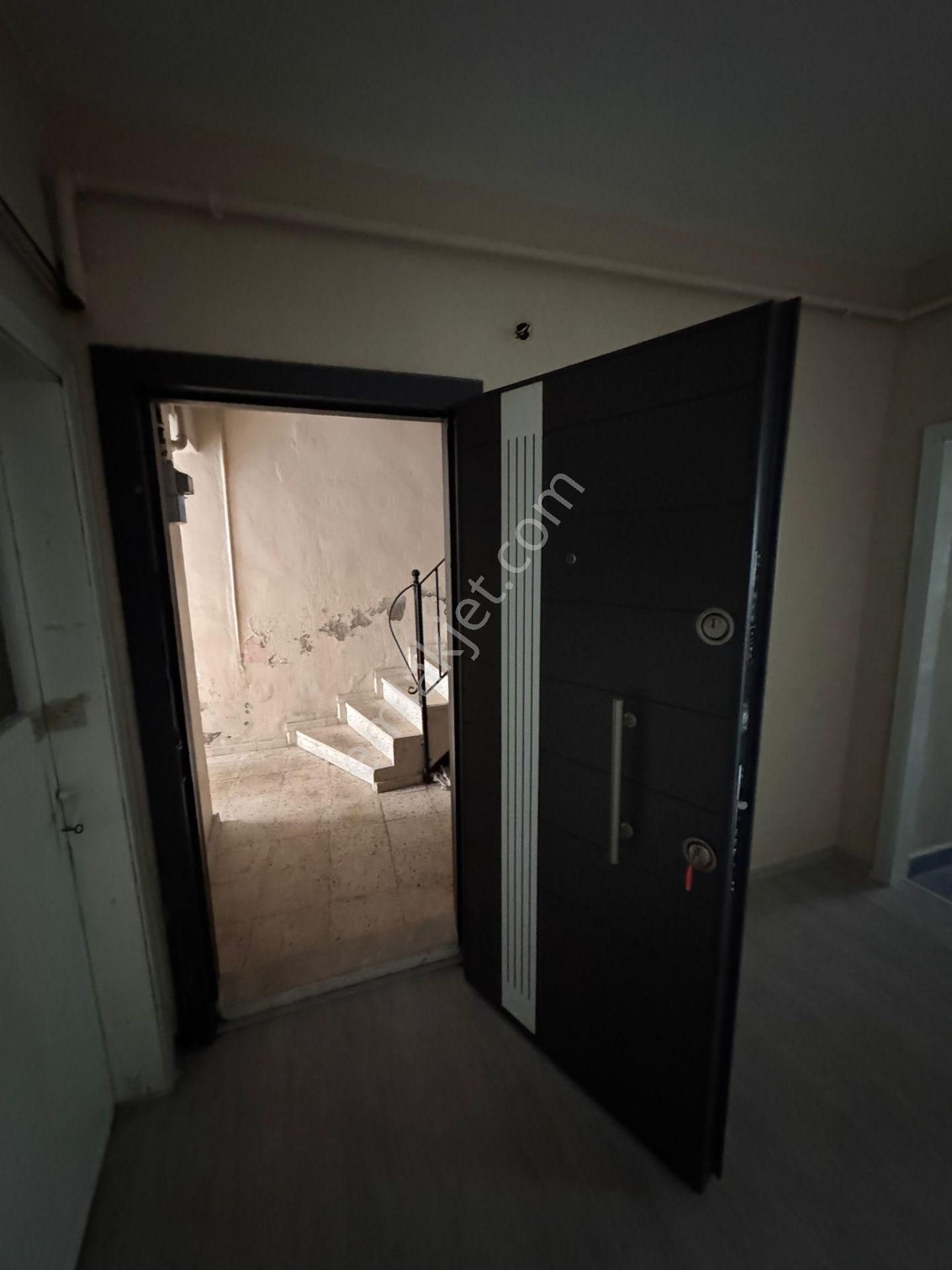 Başaran'da Kombi Doğalgazlı Kiralık Daire - Görsel 5