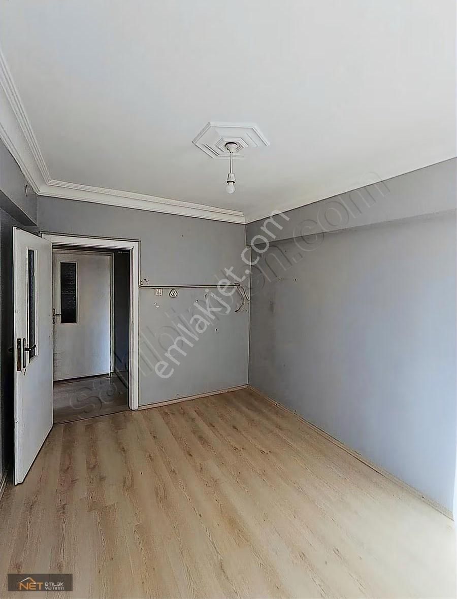 Espark Avm Karşısında | Asansörlü | Balkonlu | 3+1 Kiralık Daire - Görsel 8