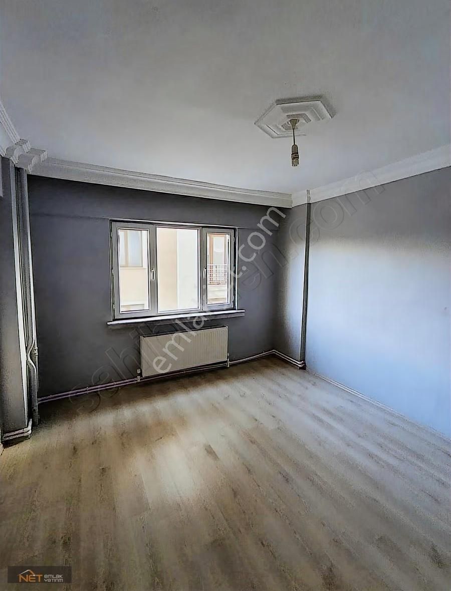 Espark Avm Karşısında | Asansörlü | Balkonlu | 3+1 Kiralık Daire - Görsel 7