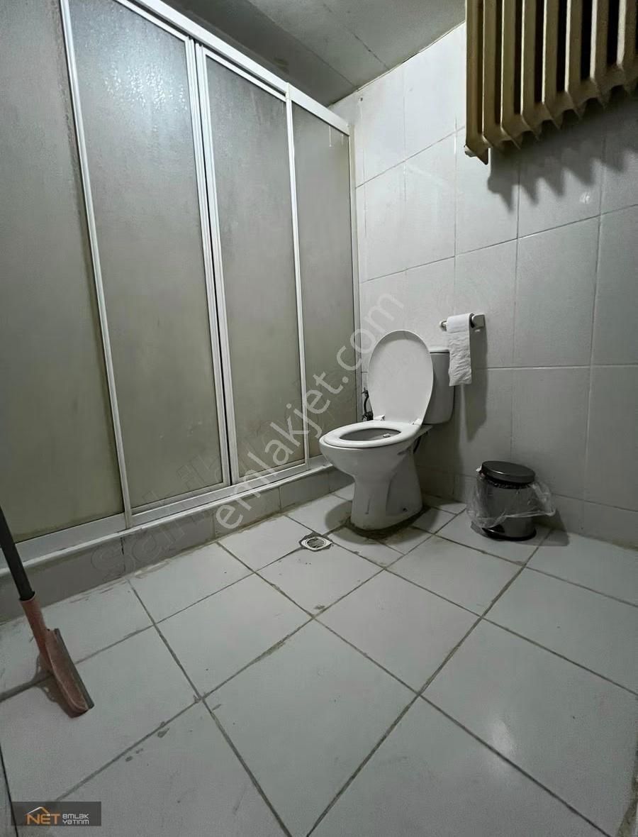 Hosnıdıye Mahallesinde Merkezi Konumda 3+1 Satılık Daire - Görsel 3