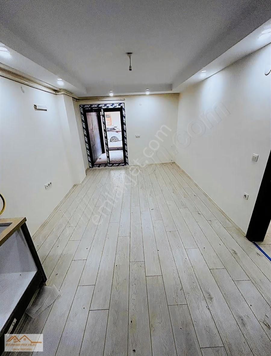 Merkezde Sağlık Ocağı Yakını Sıfır 2+1 Fırsat Daire - Görsel 19