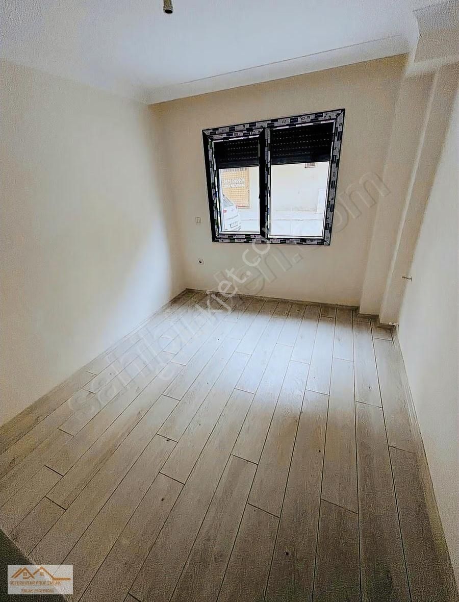 Merkezde Sağlık Ocağı Yakını Sıfır 2+1 Fırsat Daire - Görsel 5