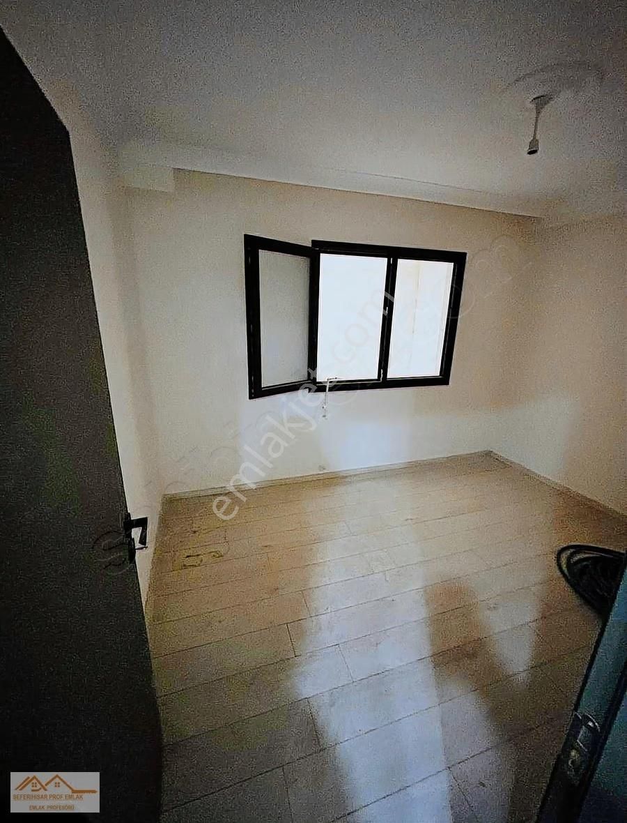 Merkezde Sağlık Ocağı Yakını Sıfır 2+1 Fırsat Daire - Görsel 21