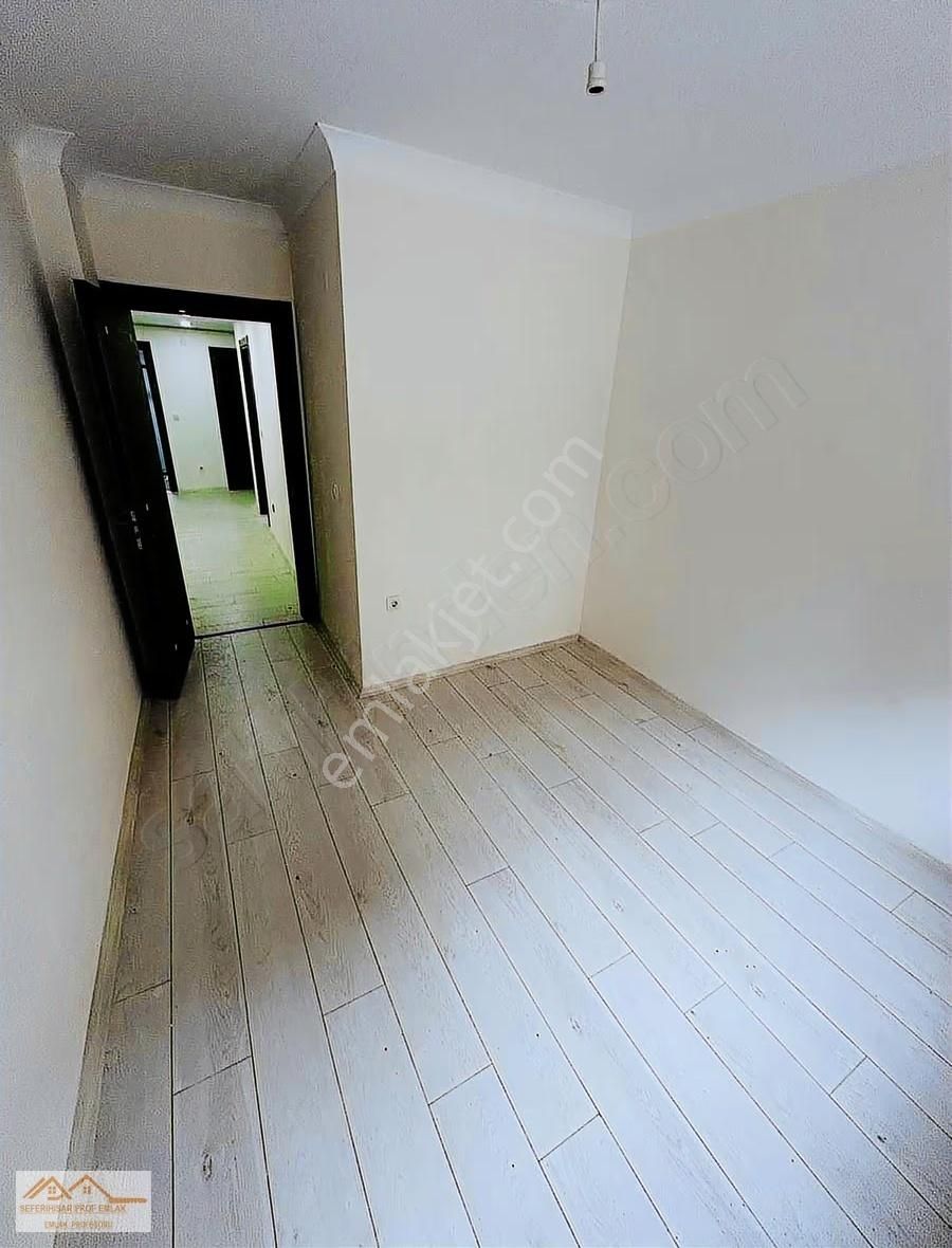 Merkezde Sağlık Ocağı Yakını Sıfır 2+1 Fırsat Daire - Görsel 3