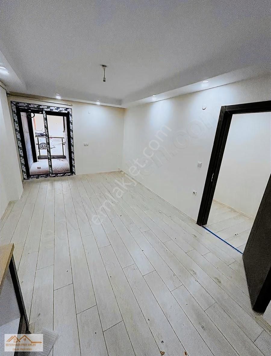 Merkezde Sağlık Ocağı Yakını Sıfır 2+1 Fırsat Daire - Görsel 9