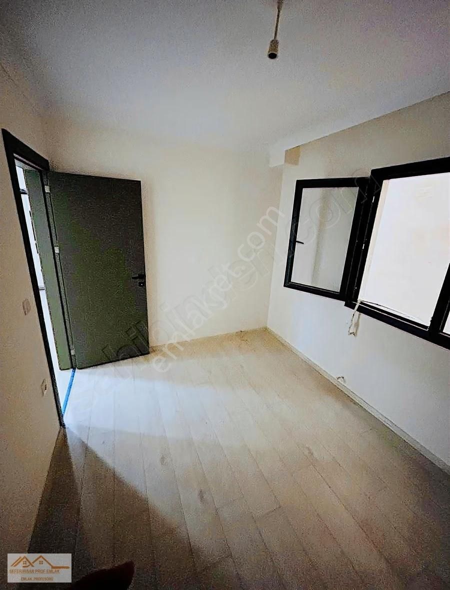 Merkezde Sağlık Ocağı Yakını Sıfır 2+1 Fırsat Daire - Görsel 10