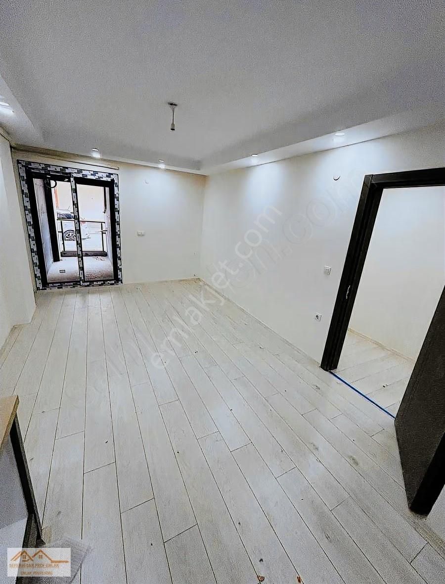 Merkezde Sağlık Ocağı Yakını Sıfır 2+1 Fırsat Daire - Görsel 16