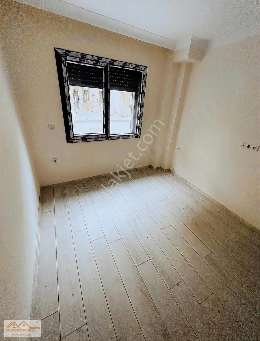 Merkezde Sağlık Ocağı Yakını Sıfır 2+1 Fırsat Daire - Görsel 25