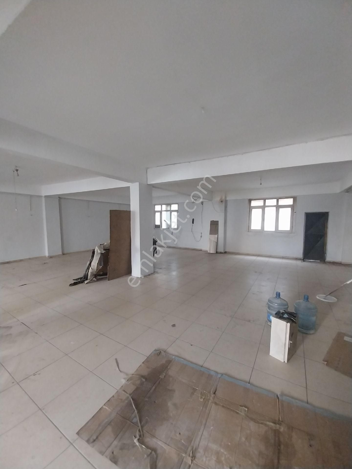 Kiralık – 360 M² – 1. Katmobilya İmalatı / Koltuk Döşeme / Depoya Uygun - Görsel 11