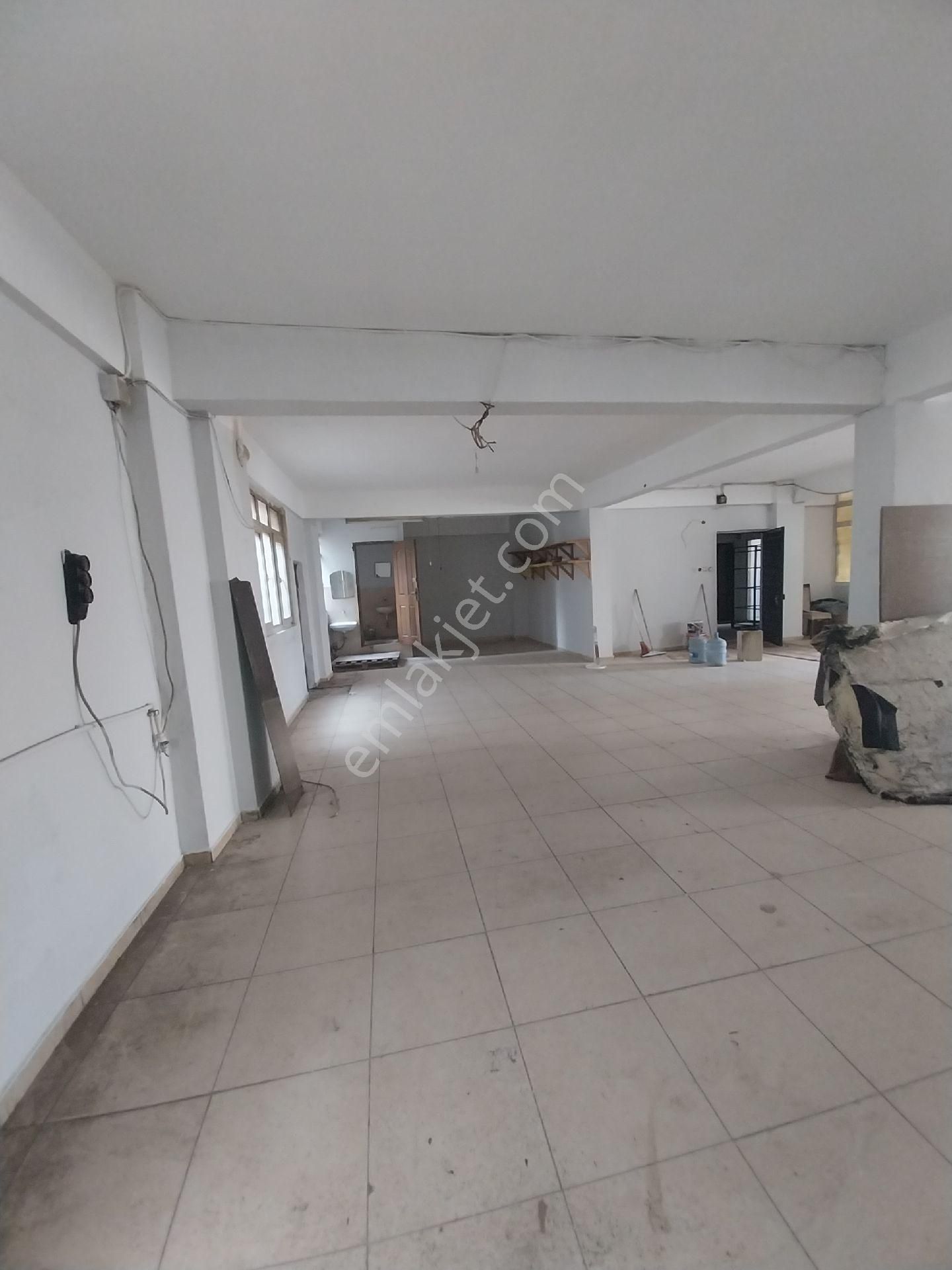 Kiralık – 360 M² – 1. Katmobilya İmalatı / Koltuk Döşeme / Depoya Uygun - Görsel 14