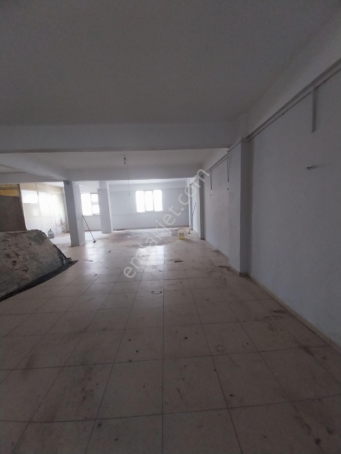 Kiralık – 360 M² – 1. Katmobilya İmalatı / Koltuk Döşeme / Depoya Uygun - Görsel 15