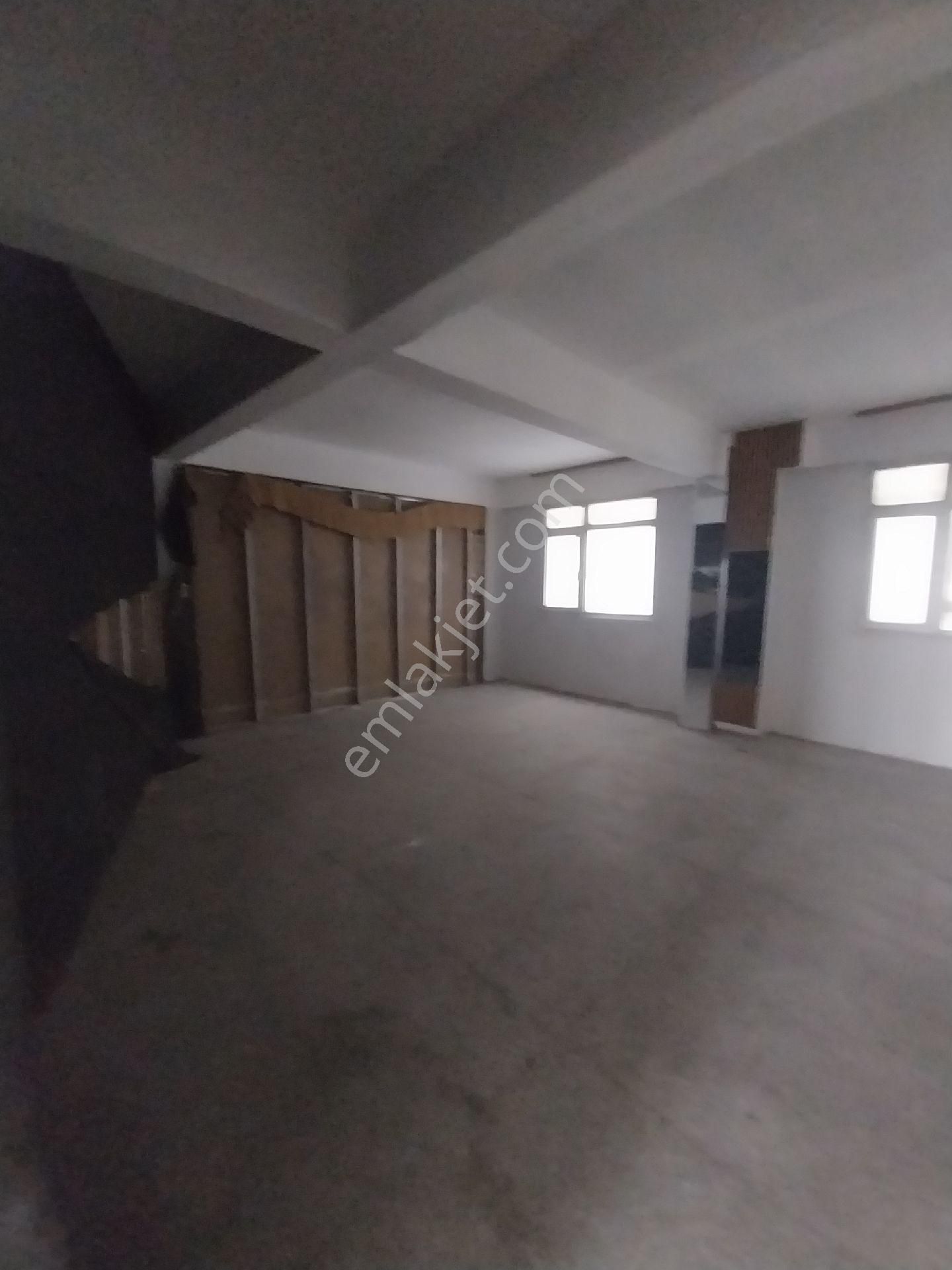 Kiralık – 360 M² – 1. Katmobilya İmalatı / Koltuk Döşeme / Depoya Uygun - Görsel 7