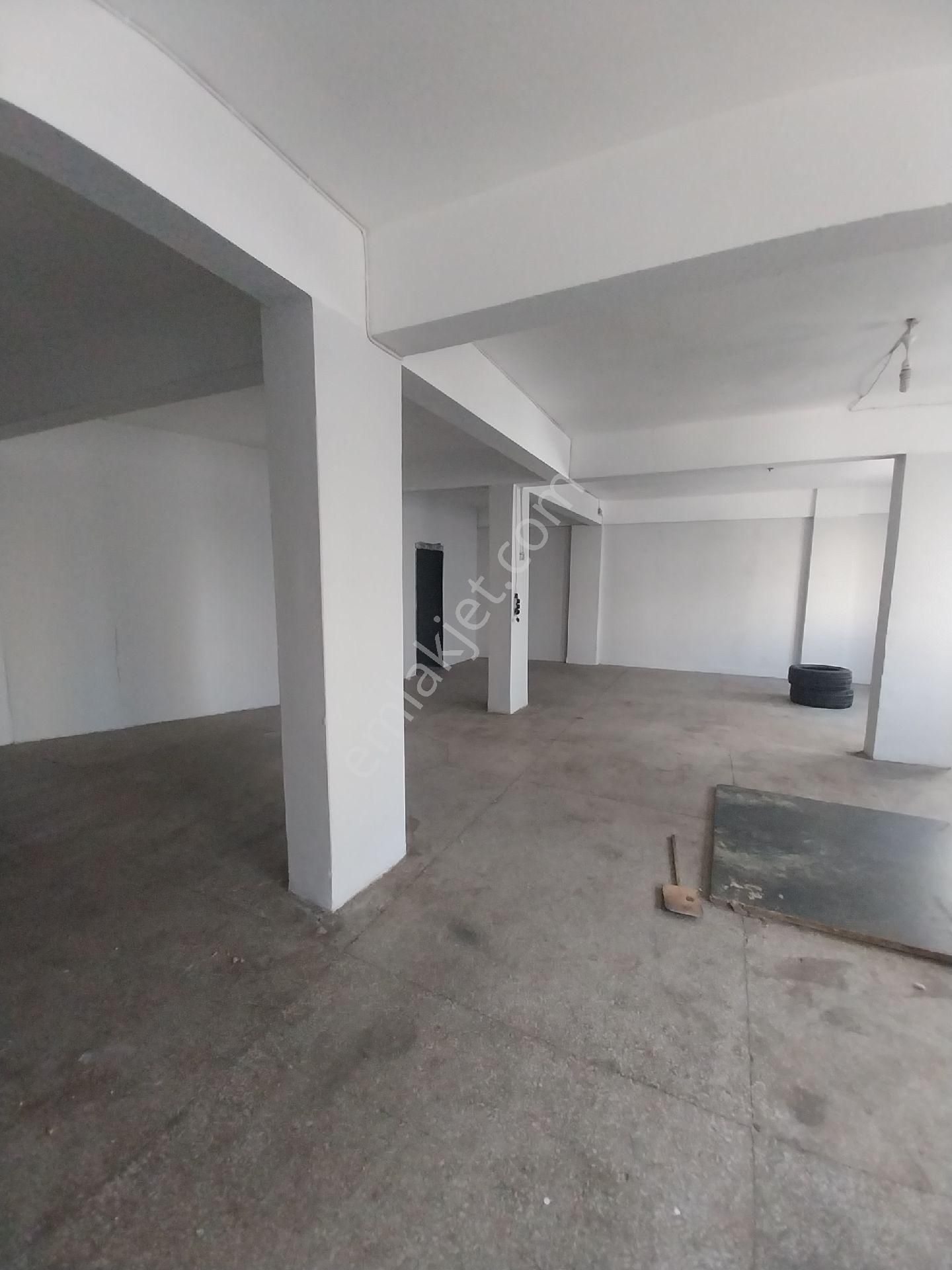 Kiralık – 360 M² – 1. Katmobilya İmalatı / Koltuk Döşeme / Depoya Uygun - Görsel 8