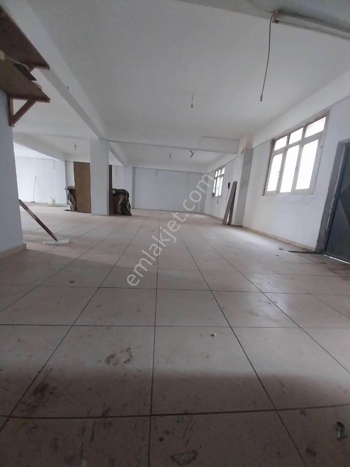 Kiralık – 360 M² – 1. Katmobilya İmalatı / Koltuk Döşeme / Depoya Uygun - Görsel 17
