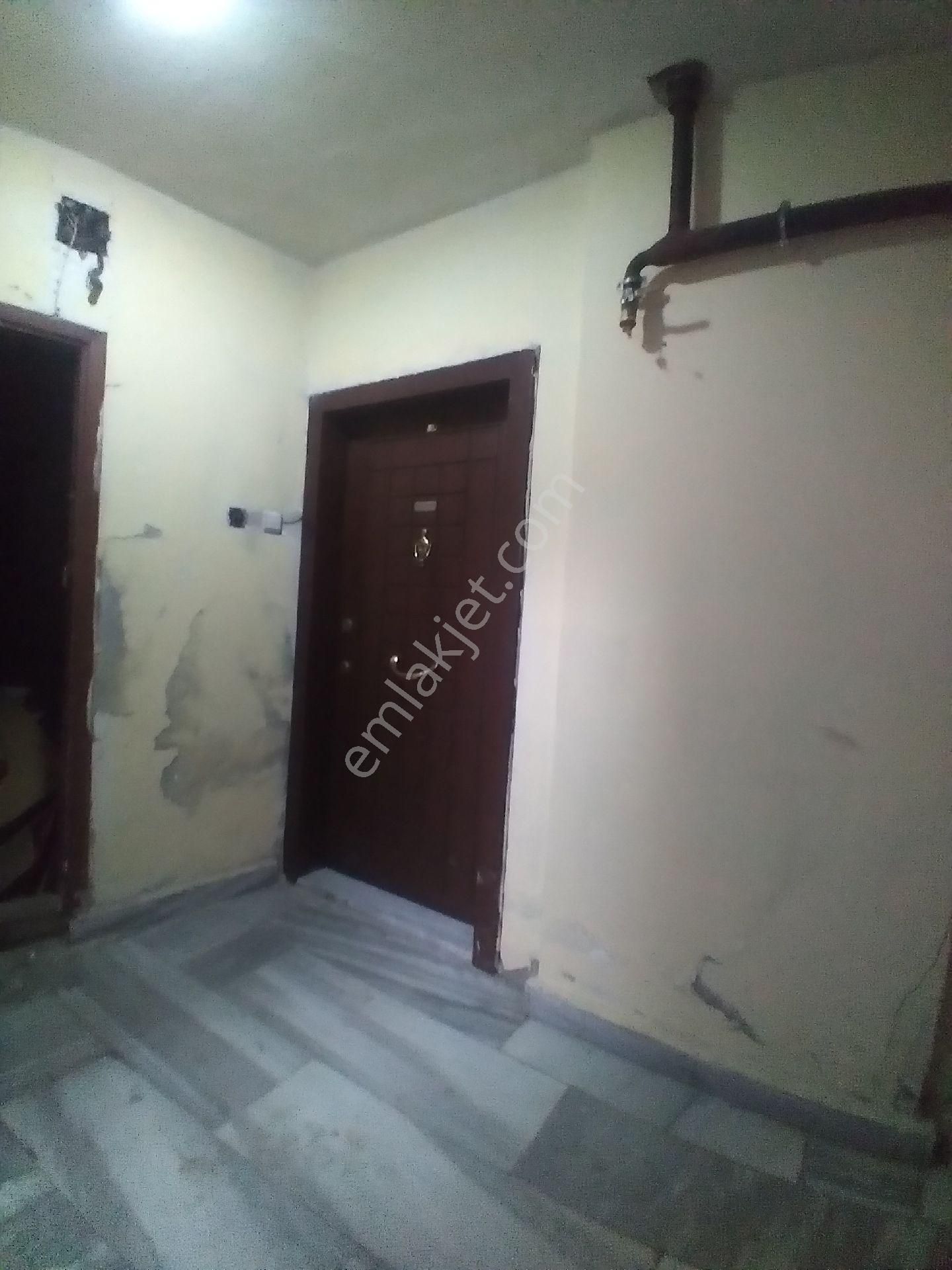 Yenicuma Mah.de Kiralık Daire