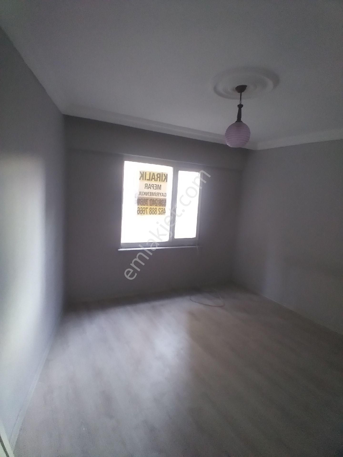 Yenicuma Mah.de Kiralık Daire - Görsel 7