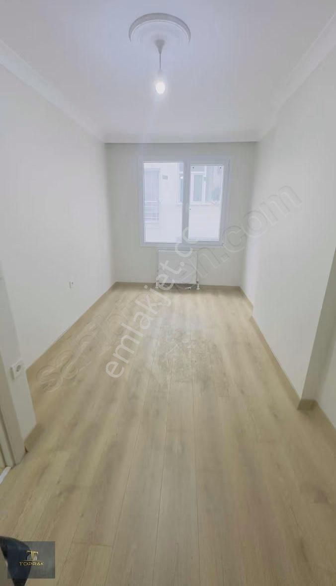 Esenyurt Saadetdere Mahallesinde Satılık 2+1 Daire - Görsel 12