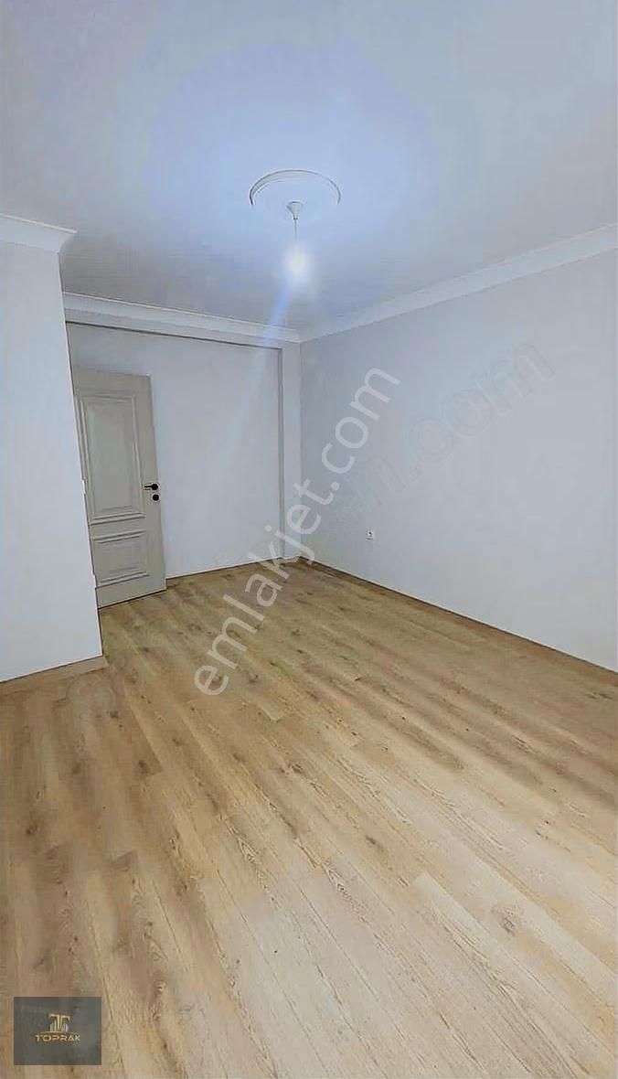 Esenyurt Saadetdere Mahallesinde Satılık 2+1 Daire - Görsel 8