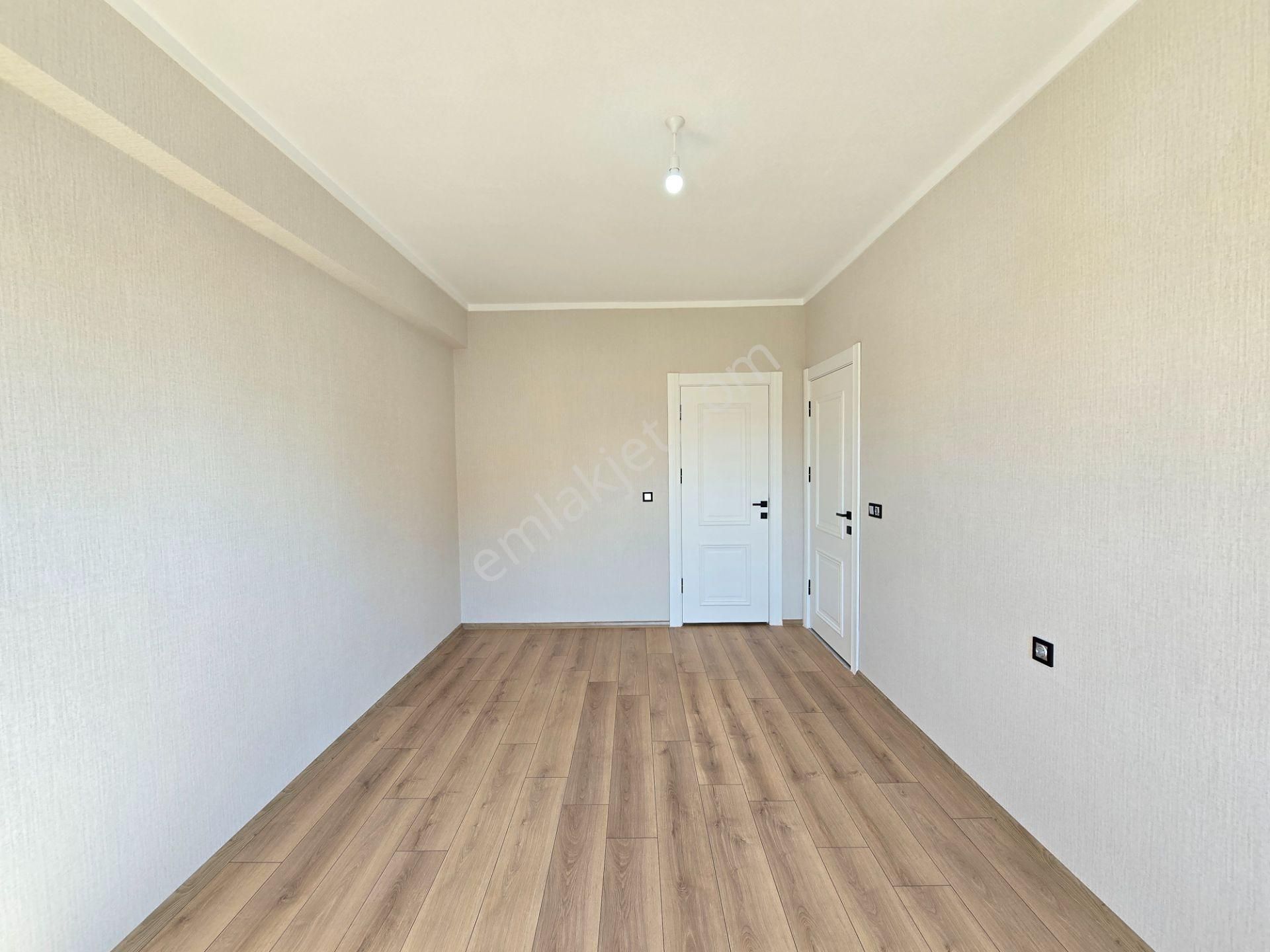 İşyapar Gayrimenkulden Birinci Sınıf Ve Lüks Fırsat 3+1 Daire - Görsel 44