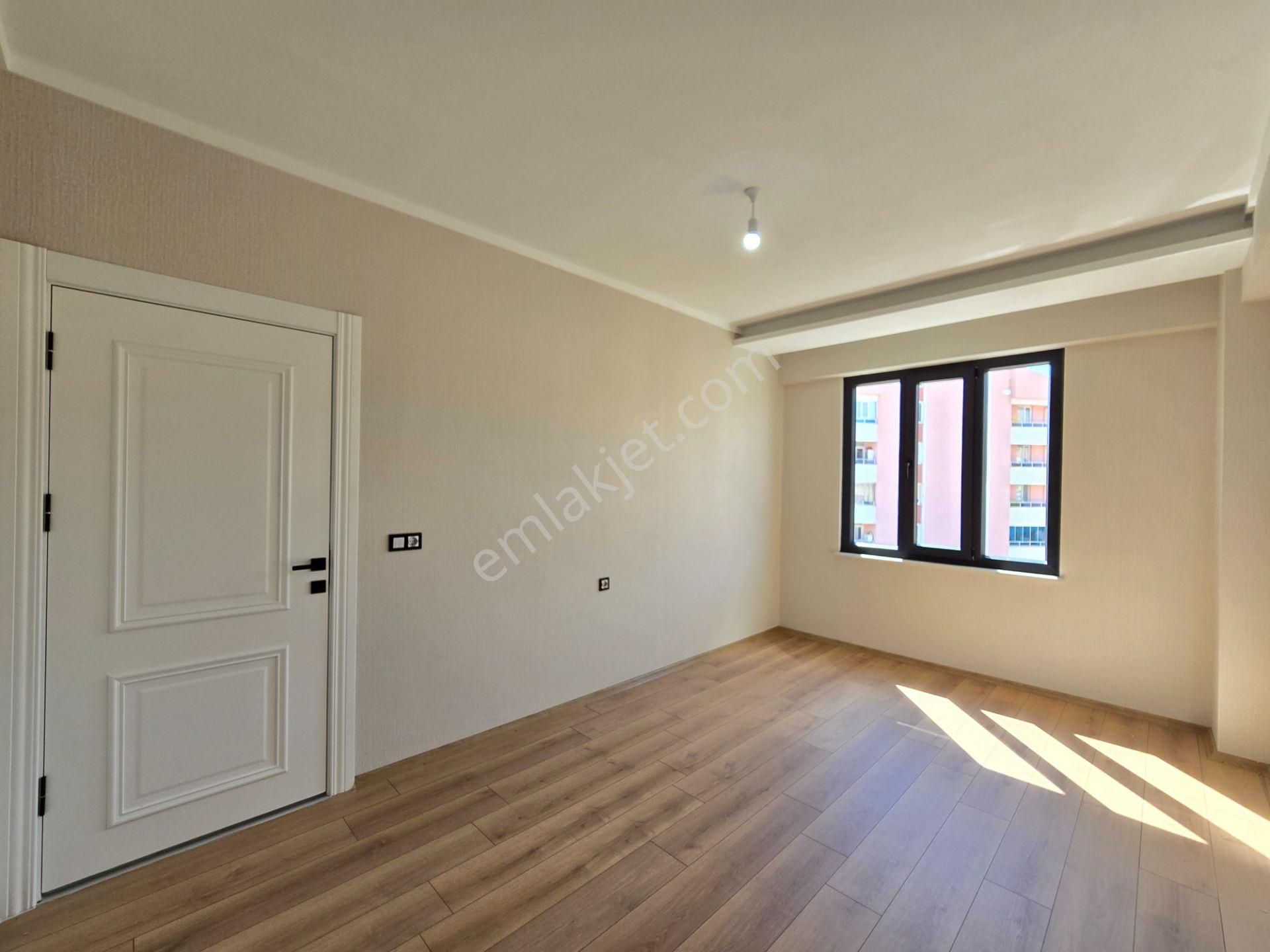 İşyapar Gayrimenkulden Birinci Sınıf Ve Lüks Fırsat 3+1 Daire - Görsel 42