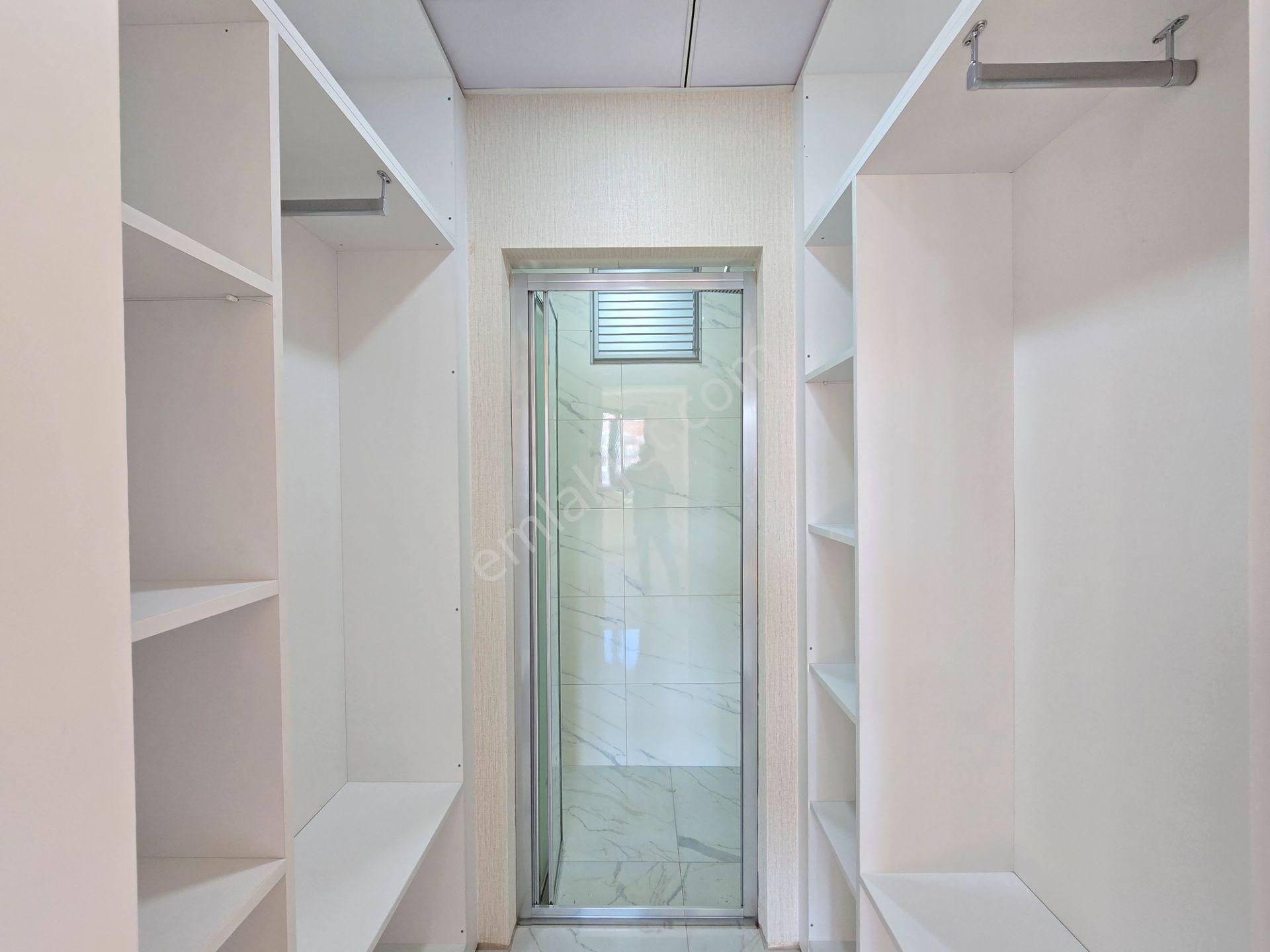 İşyapar Gayrimenkulden Birinci Sınıf Ve Lüks Fırsat 3+1 Daire - Görsel 7