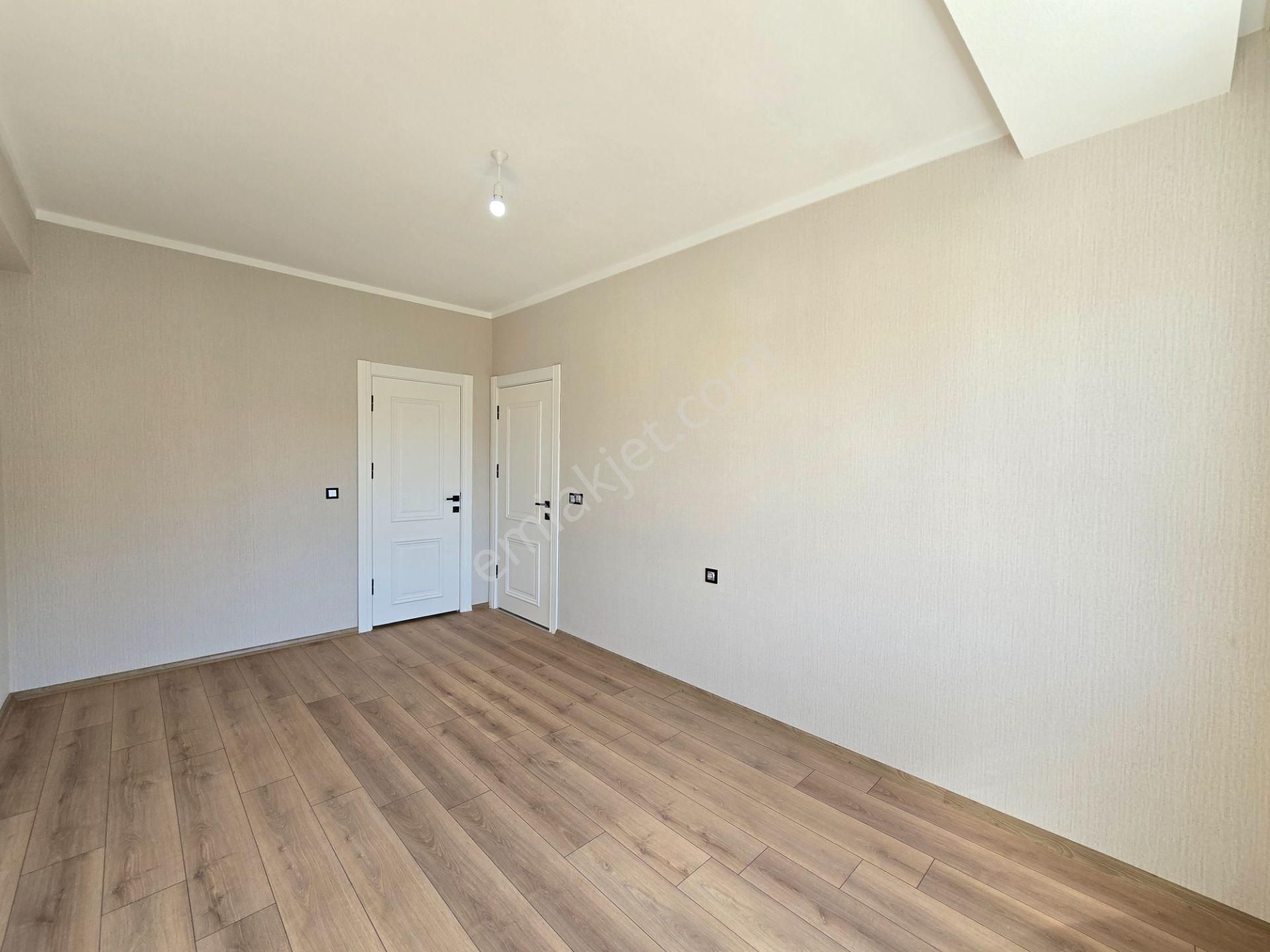 İşyapar Gayrimenkulden Birinci Sınıf Ve Lüks Fırsat 3+1 Daire - Görsel 43