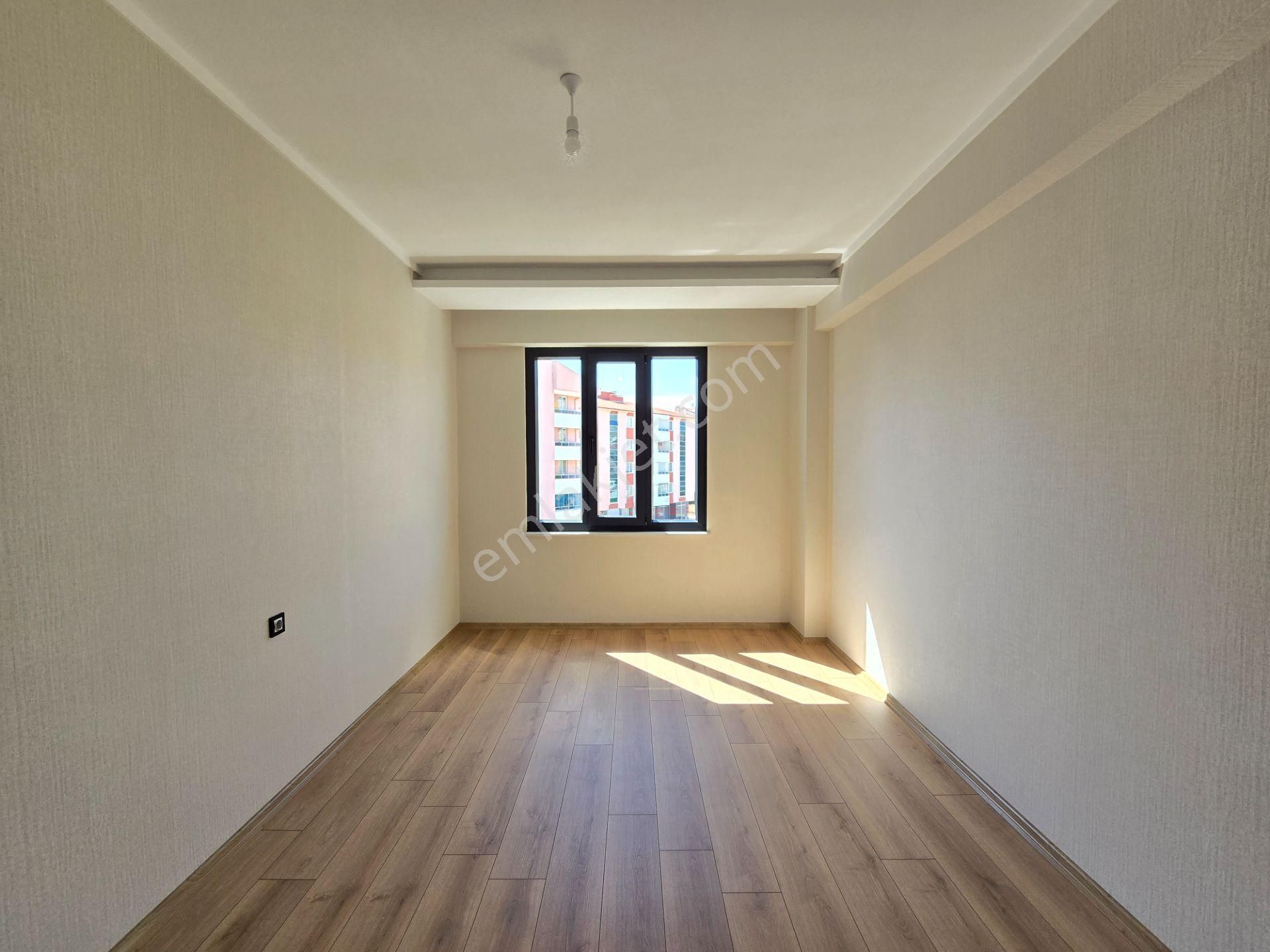 İşyapar Gayrimenkulden Birinci Sınıf Ve Lüks Fırsat 3+1 Daire - Görsel 41