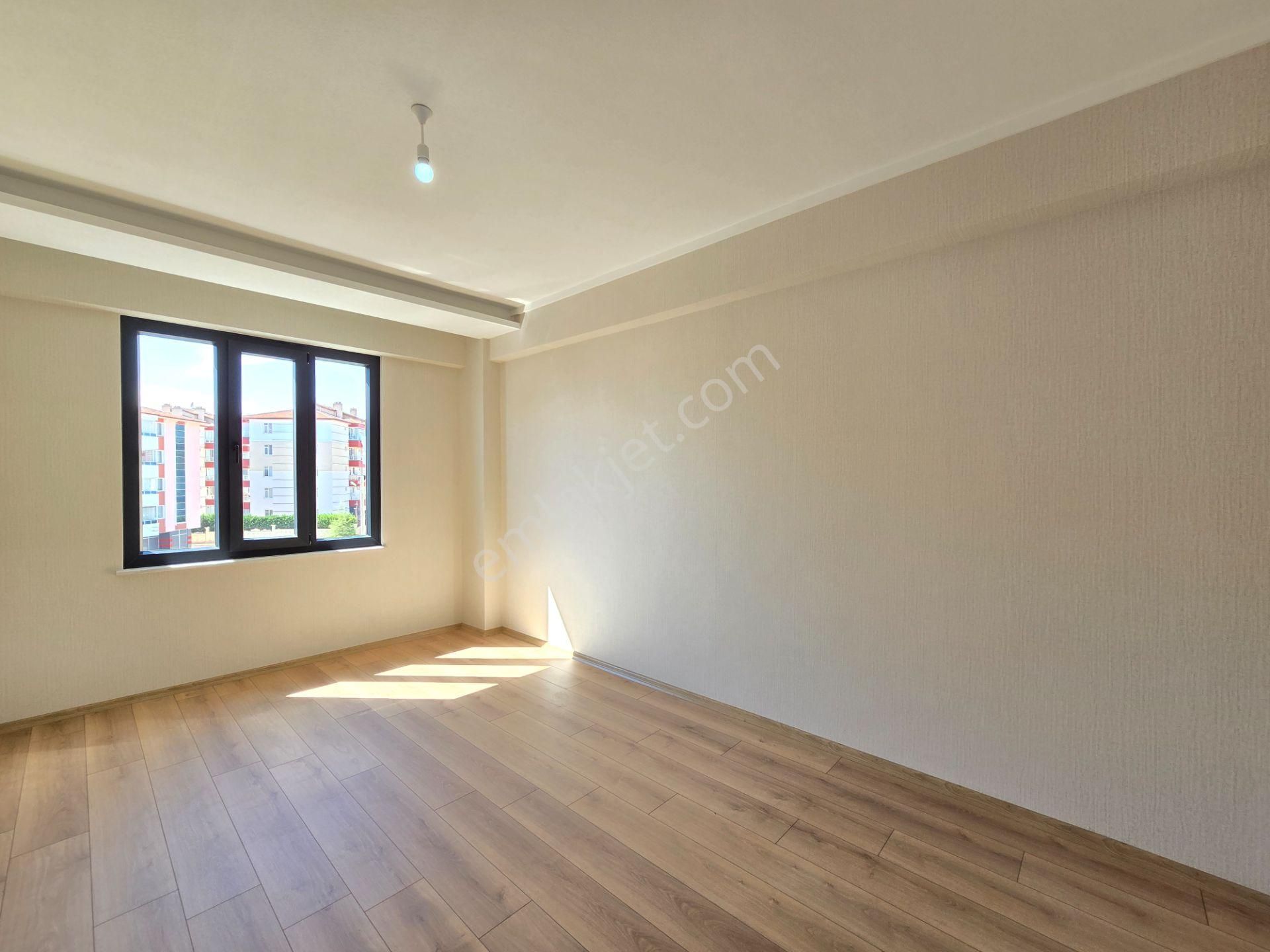 İşyapar Gayrimenkulden Birinci Sınıf Ve Lüks Fırsat 3+1 Daire - Görsel 40