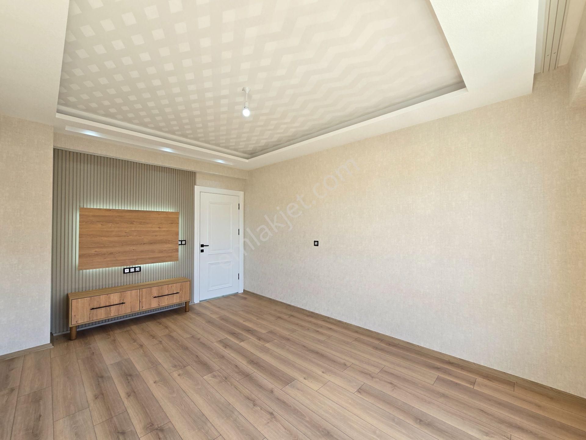 İşyapar Gayrimenkulden Birinci Sınıf Ve Lüks Fırsat 3+1 Daire - Görsel 33