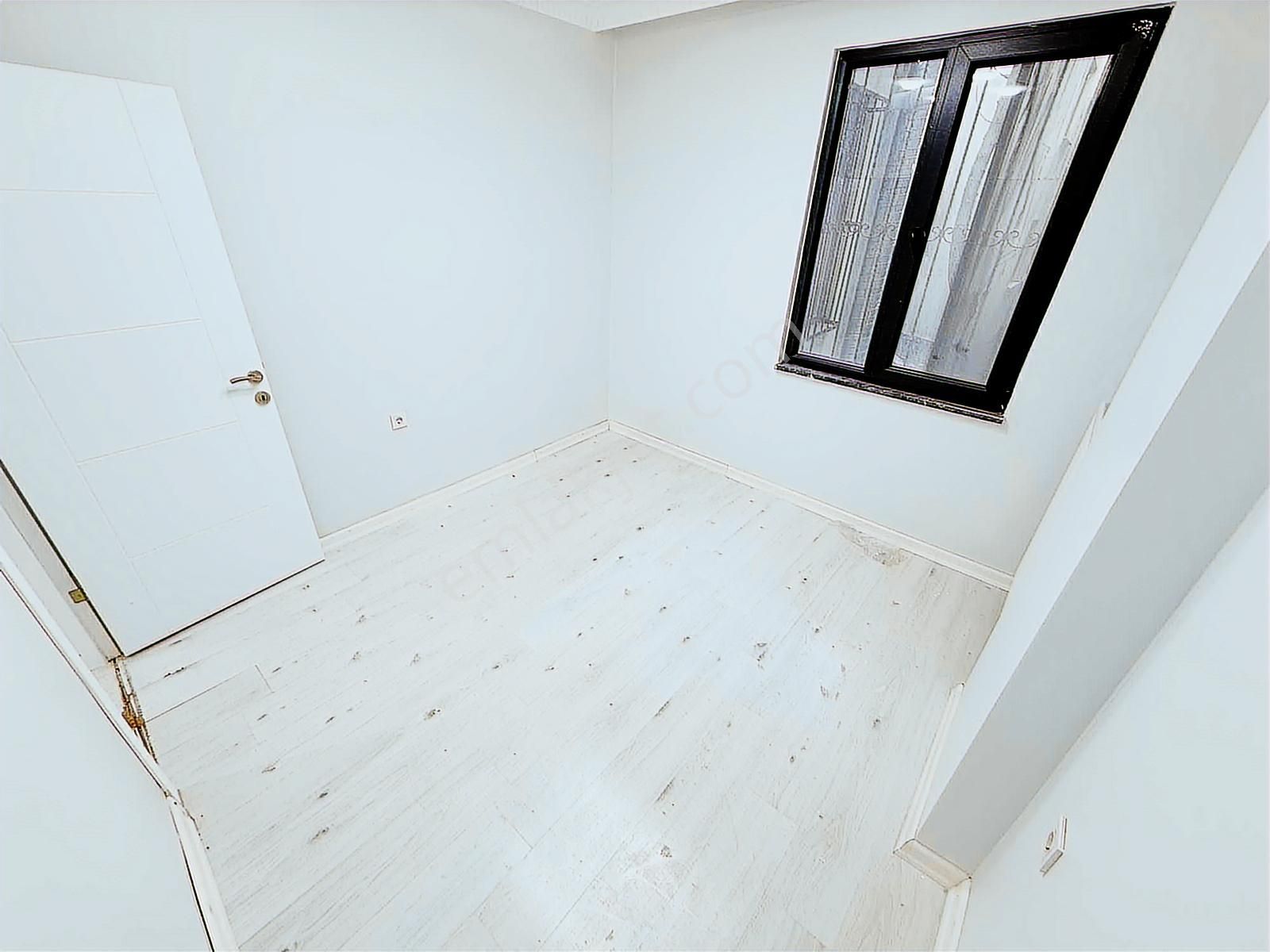 Pusula İnşat'tan U.mumcu Mah Cadde Üzeri 2+1 90m2 Köşe Başı Dair - Görsel 20