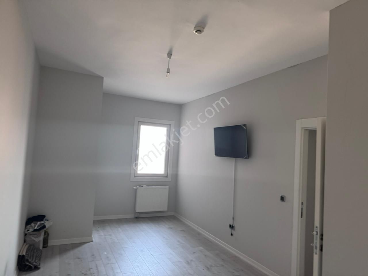 Dairemiz İstanbul Istanpul /esenyurt ’de, Merkezi Konumda Yer Almaktadır 2+1 - Görsel 2