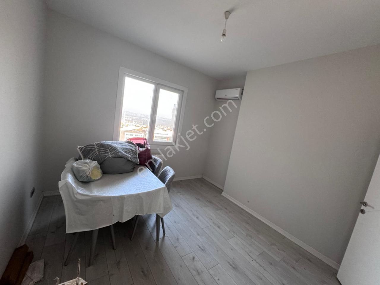 Dairemiz İstanbul Istanpul /esenyurt ’de, Merkezi Konumda Yer Almaktadır 2+1 - Görsel 6