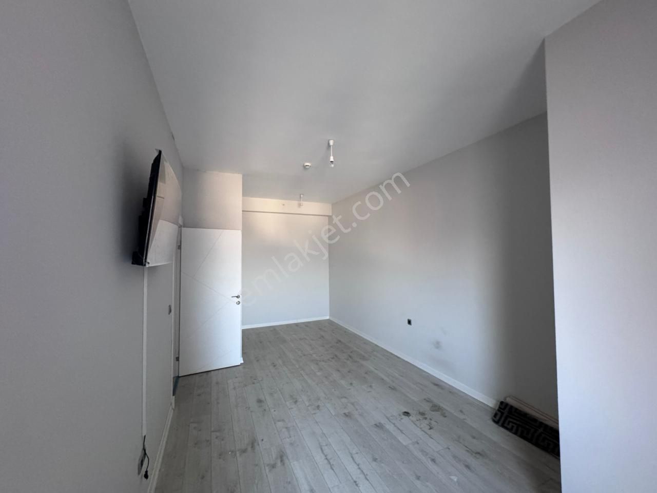 Dairemiz İstanbul Istanpul /esenyurt ’de, Merkezi Konumda Yer Almaktadır 2+1 - Görsel 3