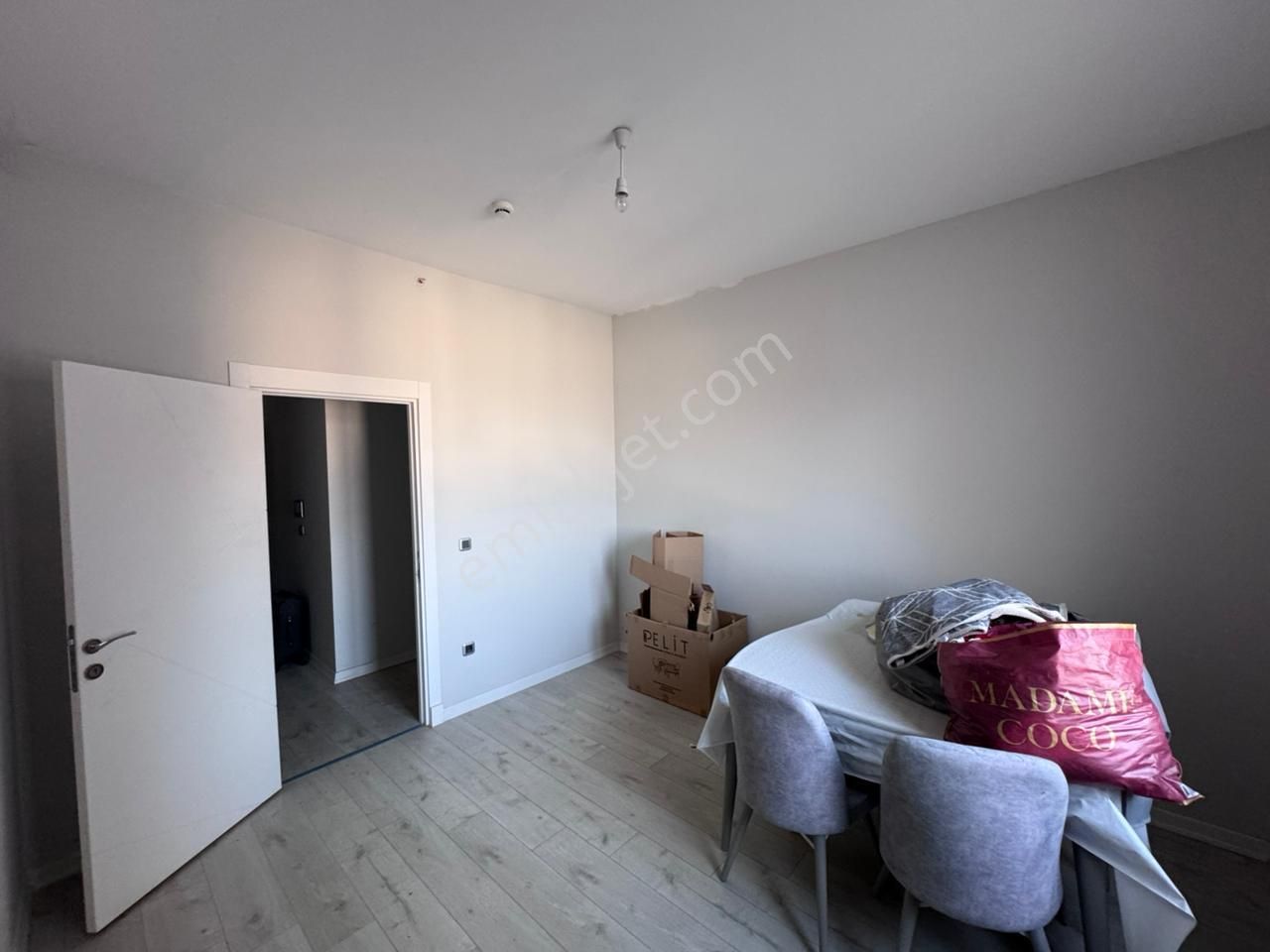 Dairemiz İstanbul Istanpul /esenyurt ’de, Merkezi Konumda Yer Almaktadır 2+1 - Görsel 5