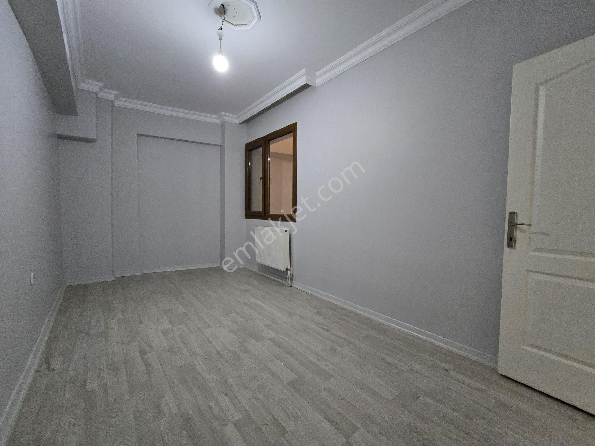 Yeşilyurt Devlet Hastanesi Yakını 2+1 Yeni Bina Arakat Dogalgazlı - Görsel 20