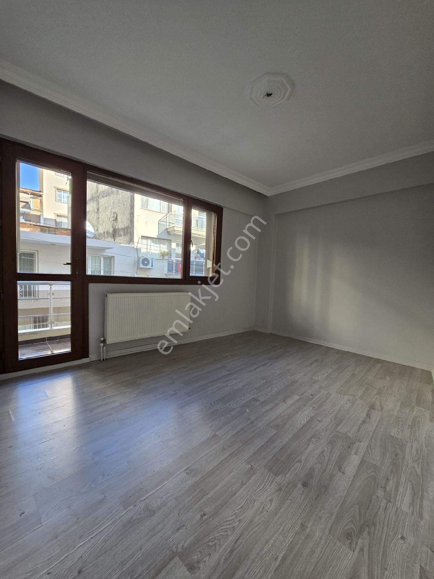 Yeşilyurt Devlet Hastanesi Yakını 2+1 Yeni Bina Arakat Dogalgazlı - Görsel 13