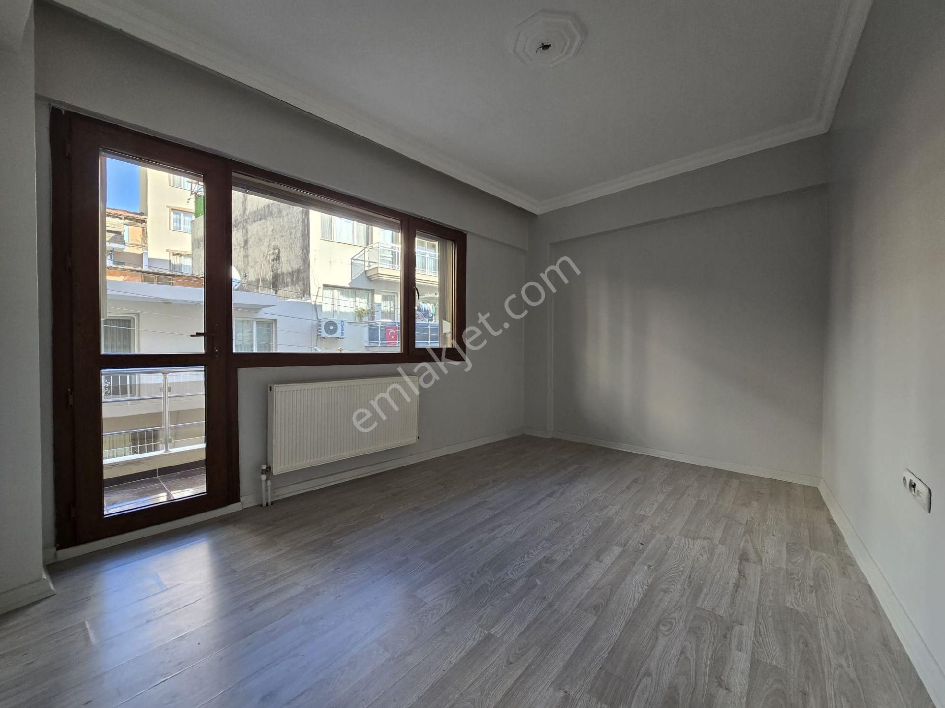 Yeşilyurt Devlet Hastanesi Yakını 2+1 Yeni Bina Arakat Dogalgazlı - Görsel 11