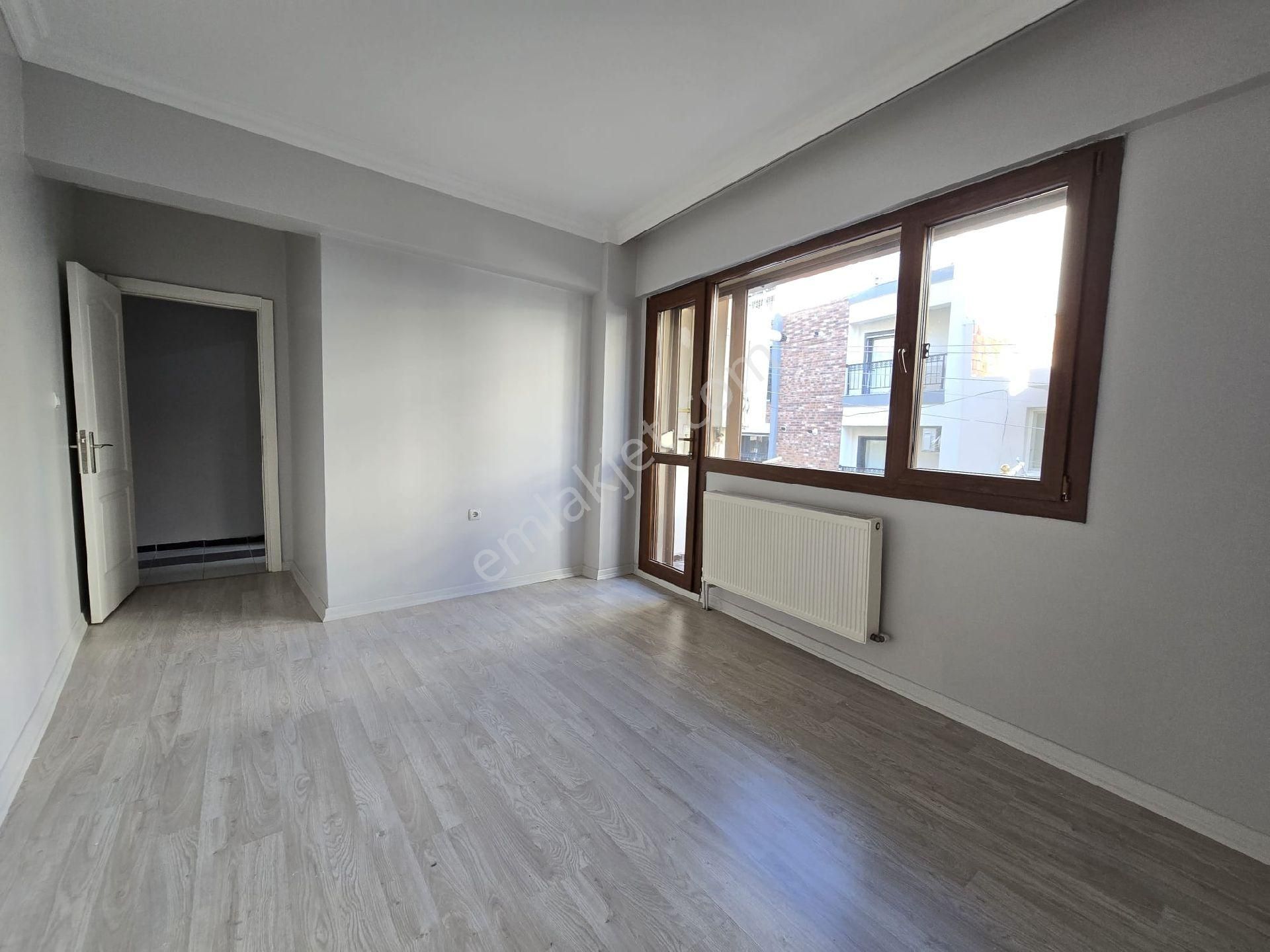 Yeşilyurt Devlet Hastanesi Yakını 2+1 Yeni Bina Arakat Dogalgazlı - Görsel 9