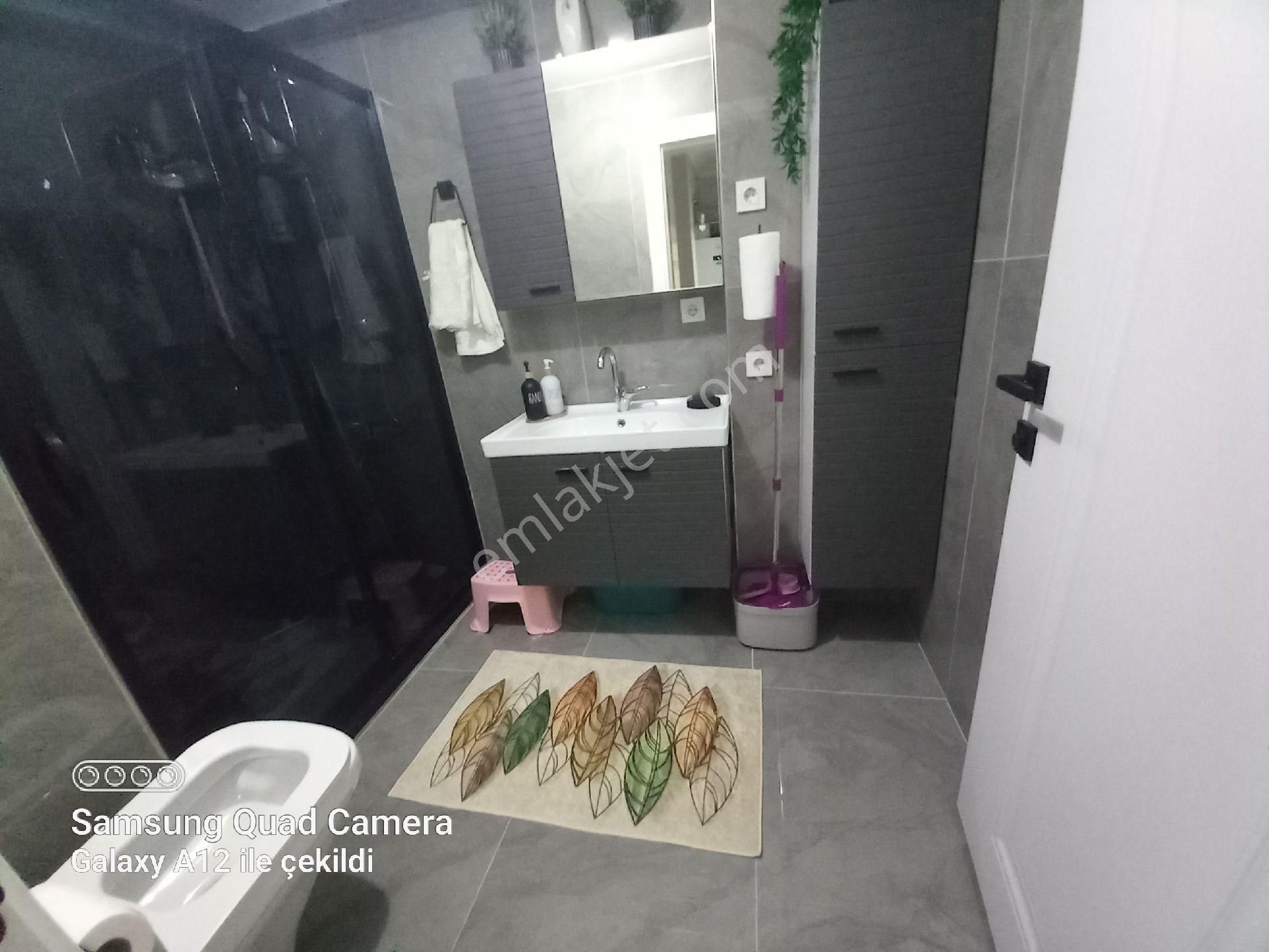 Satılik Daire - Görsel 27