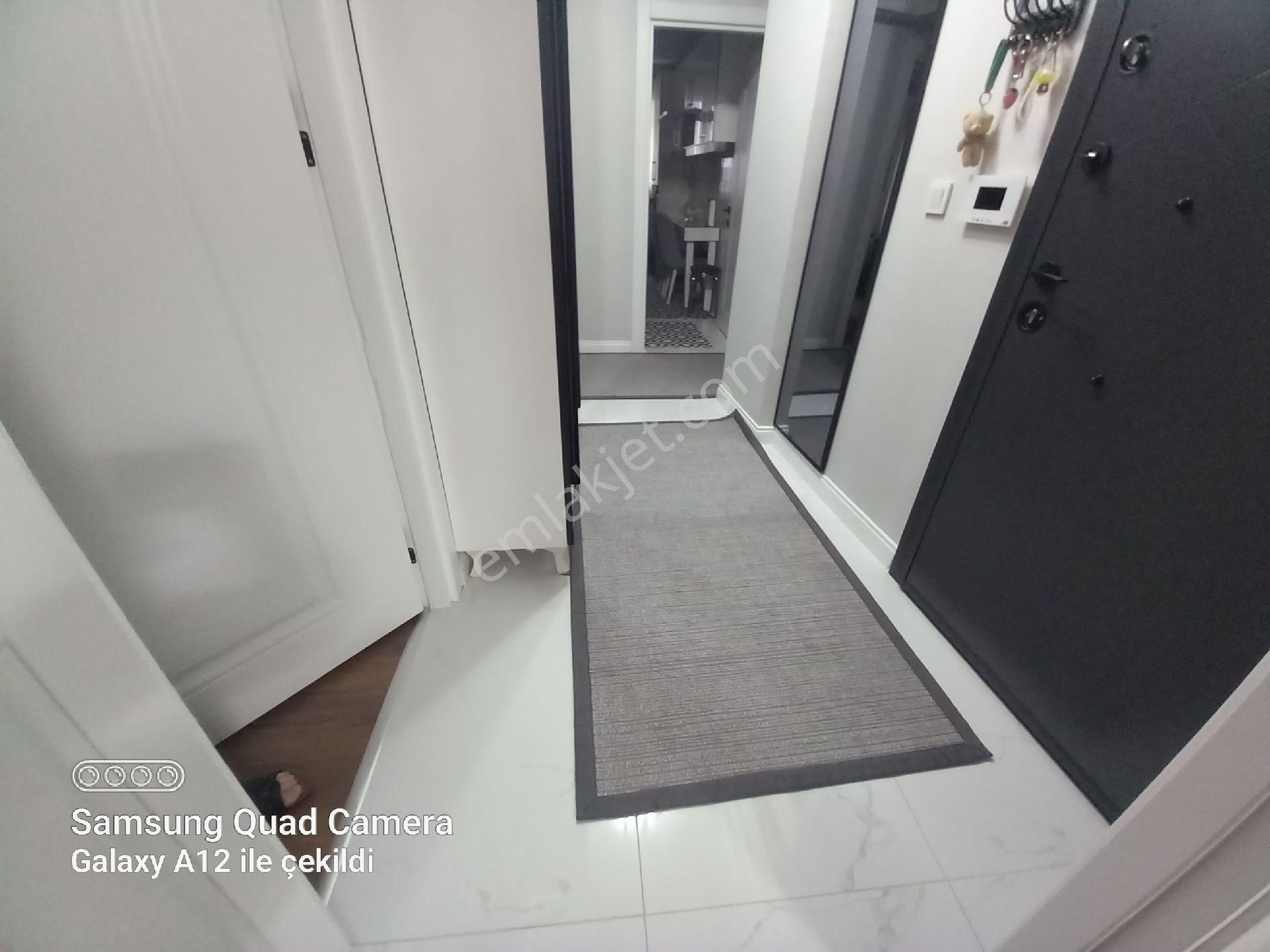 Satılik Daire - Görsel 9