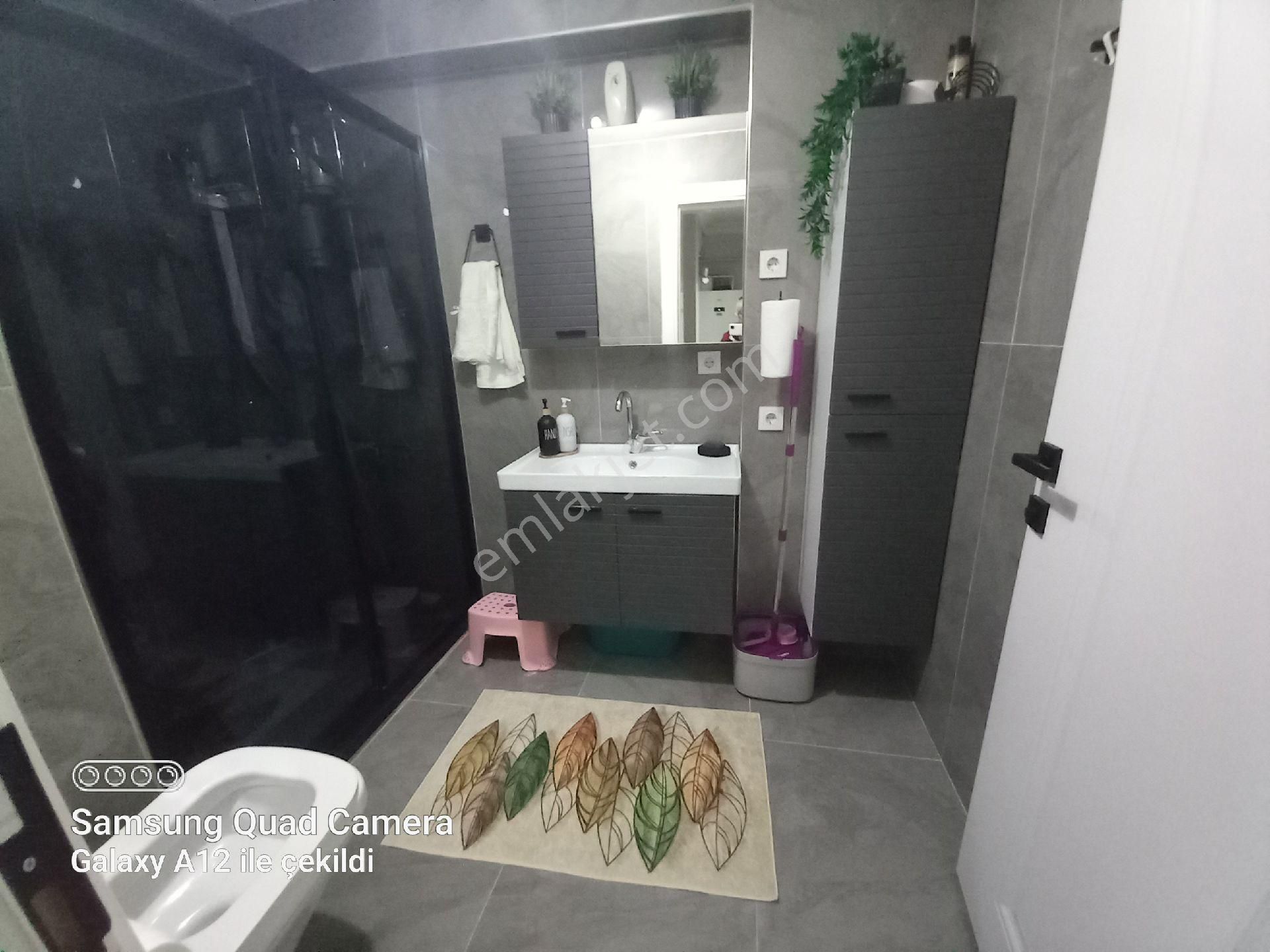 Satılik Daire - Görsel 28