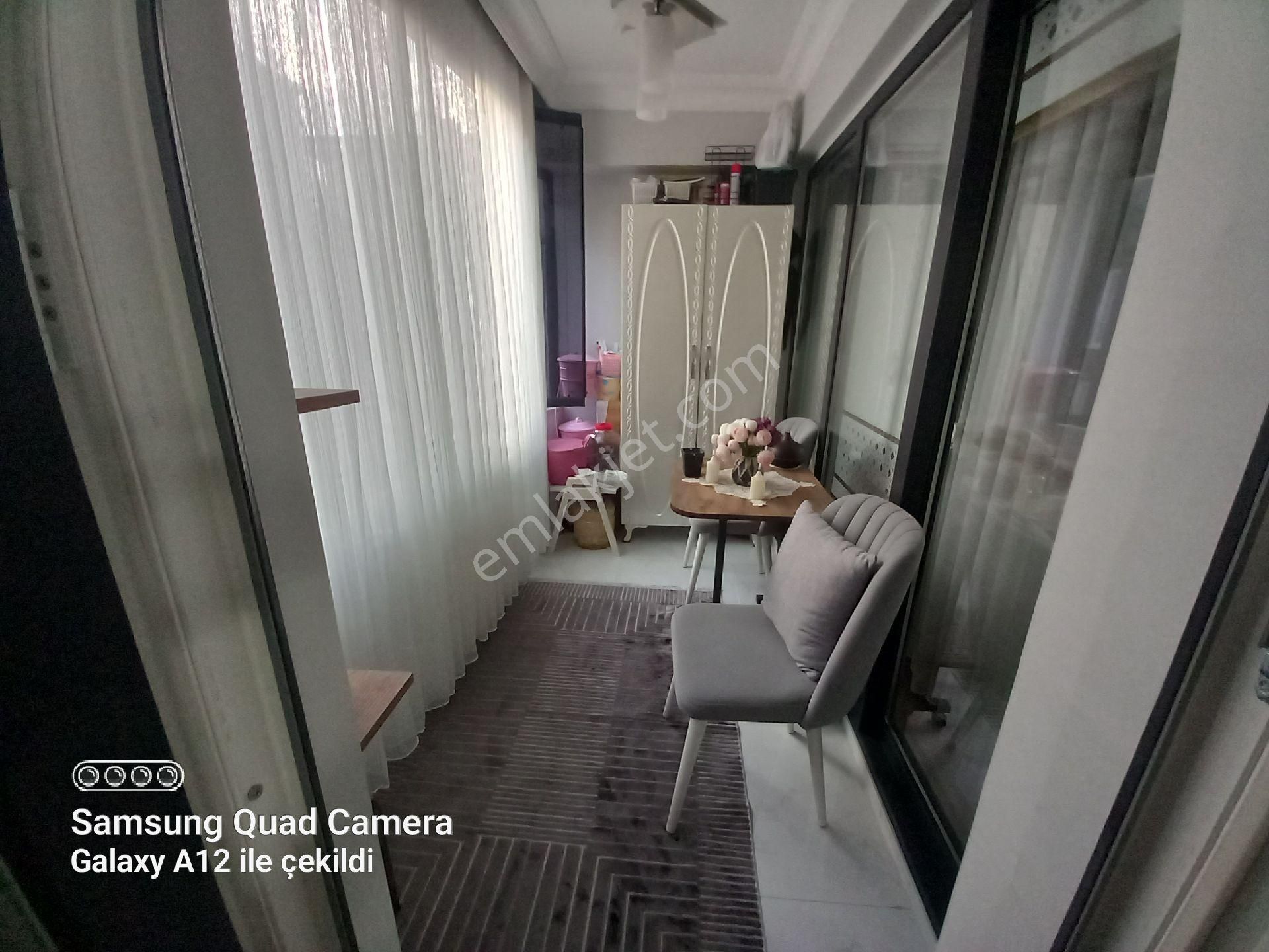 Satılik Daire - Görsel 5