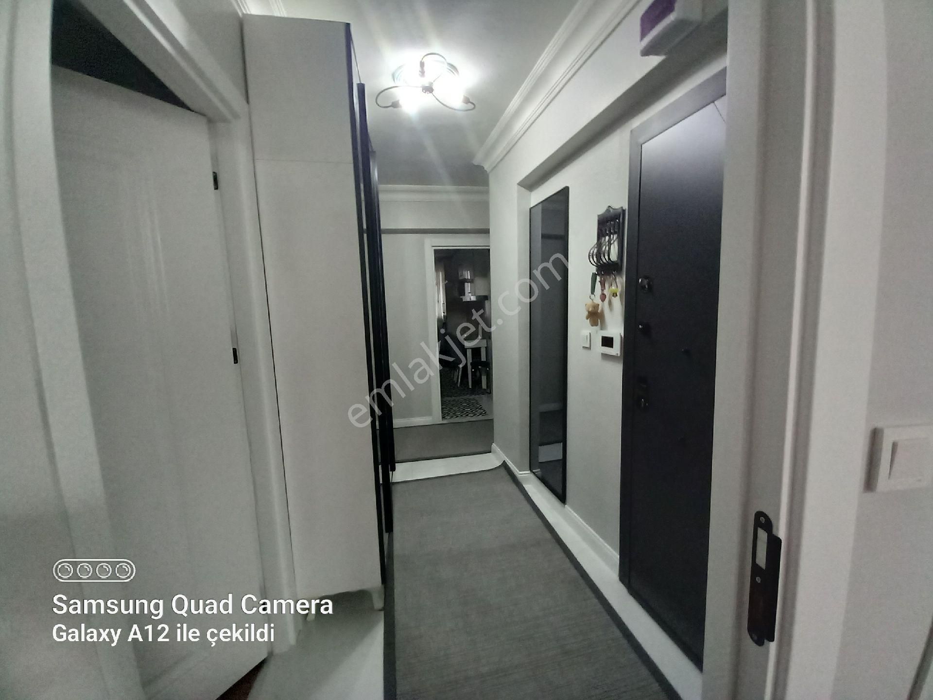 Satılik Daire - Görsel 8