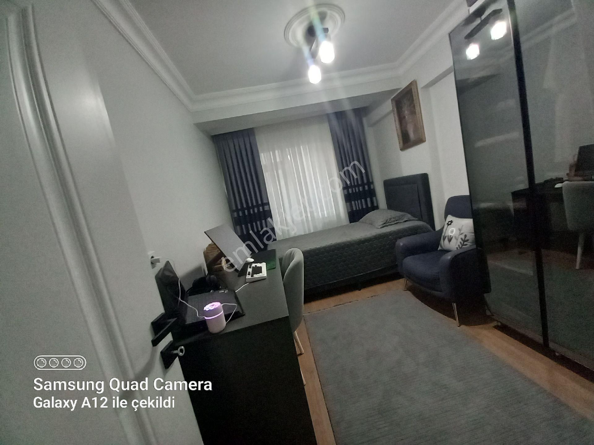 Satılik Daire - Görsel 13