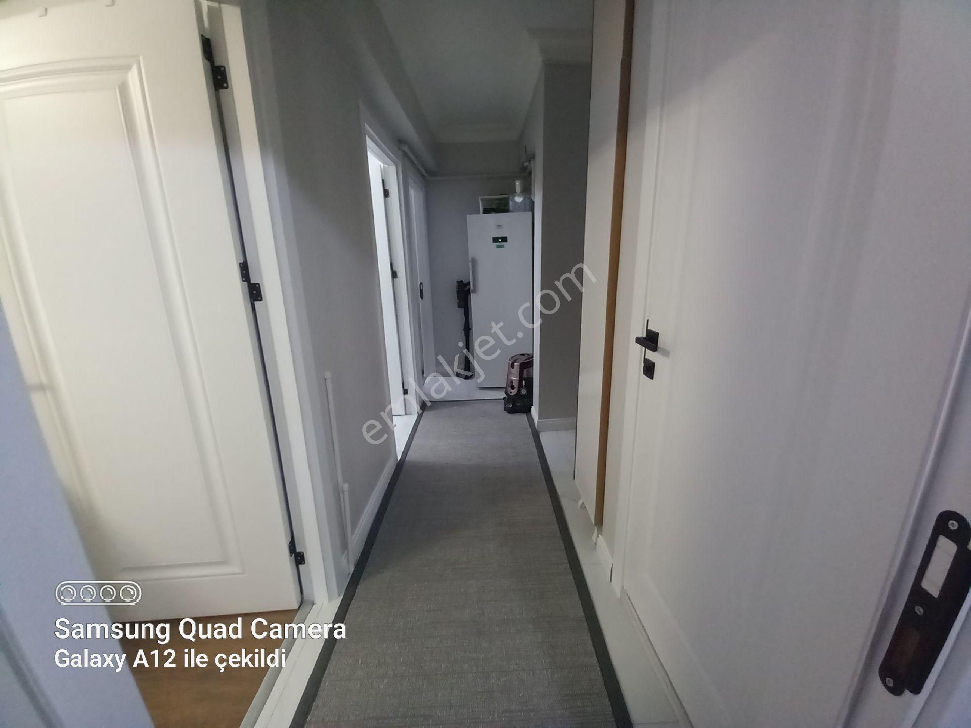 Satılik Daire - Görsel 25