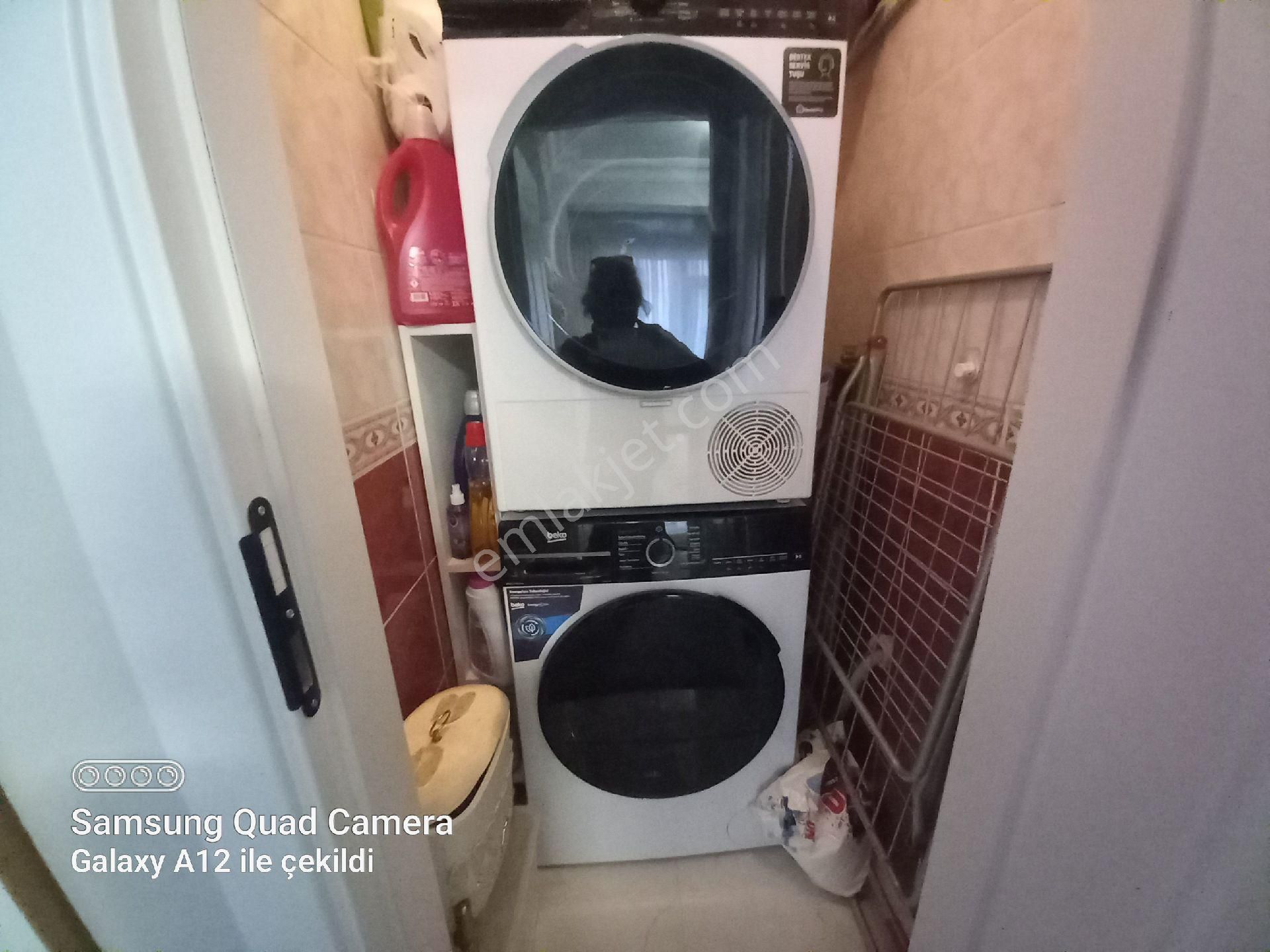 Satılik Daire - Görsel 30