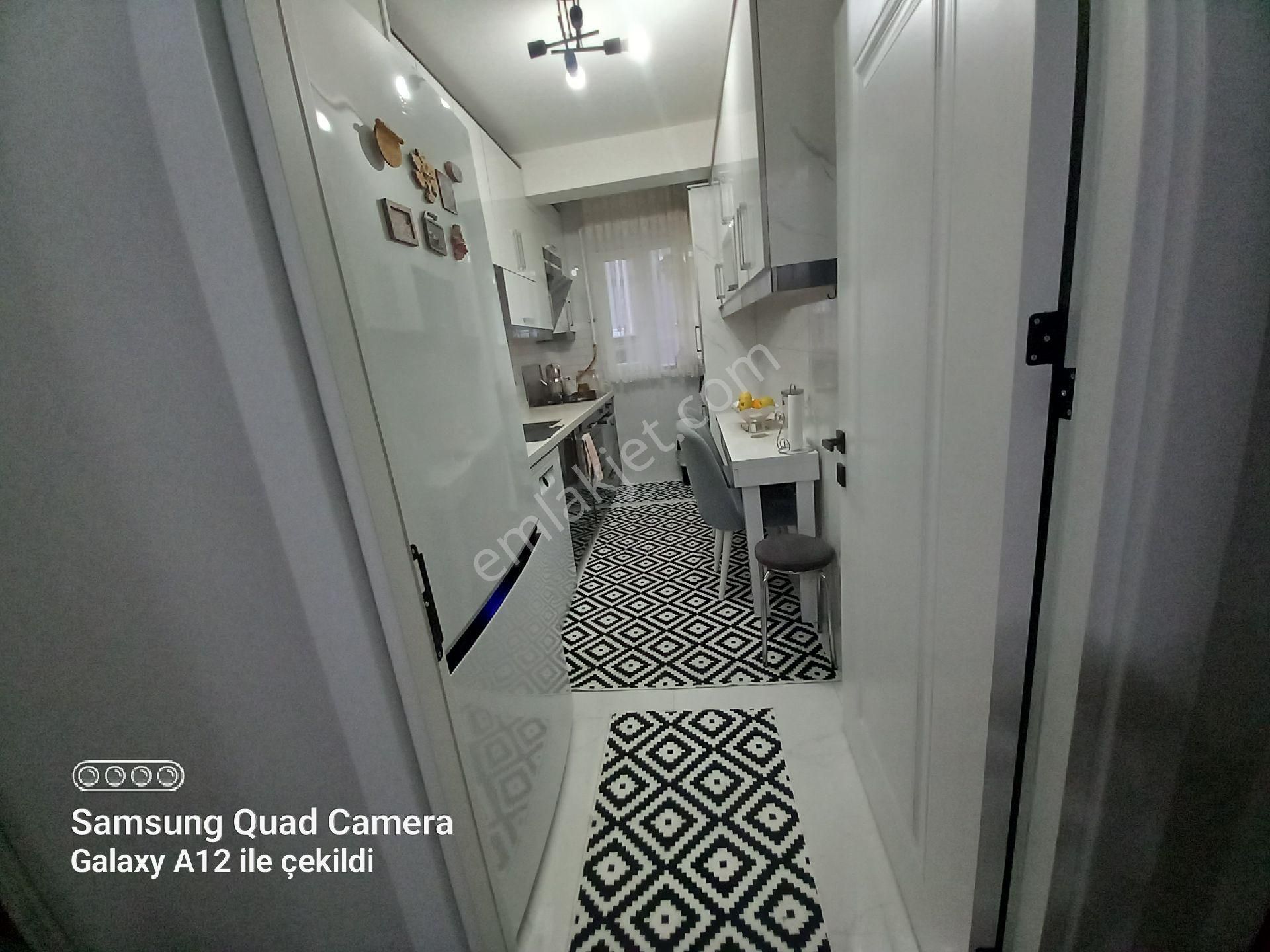 Satılik Daire - Görsel 21