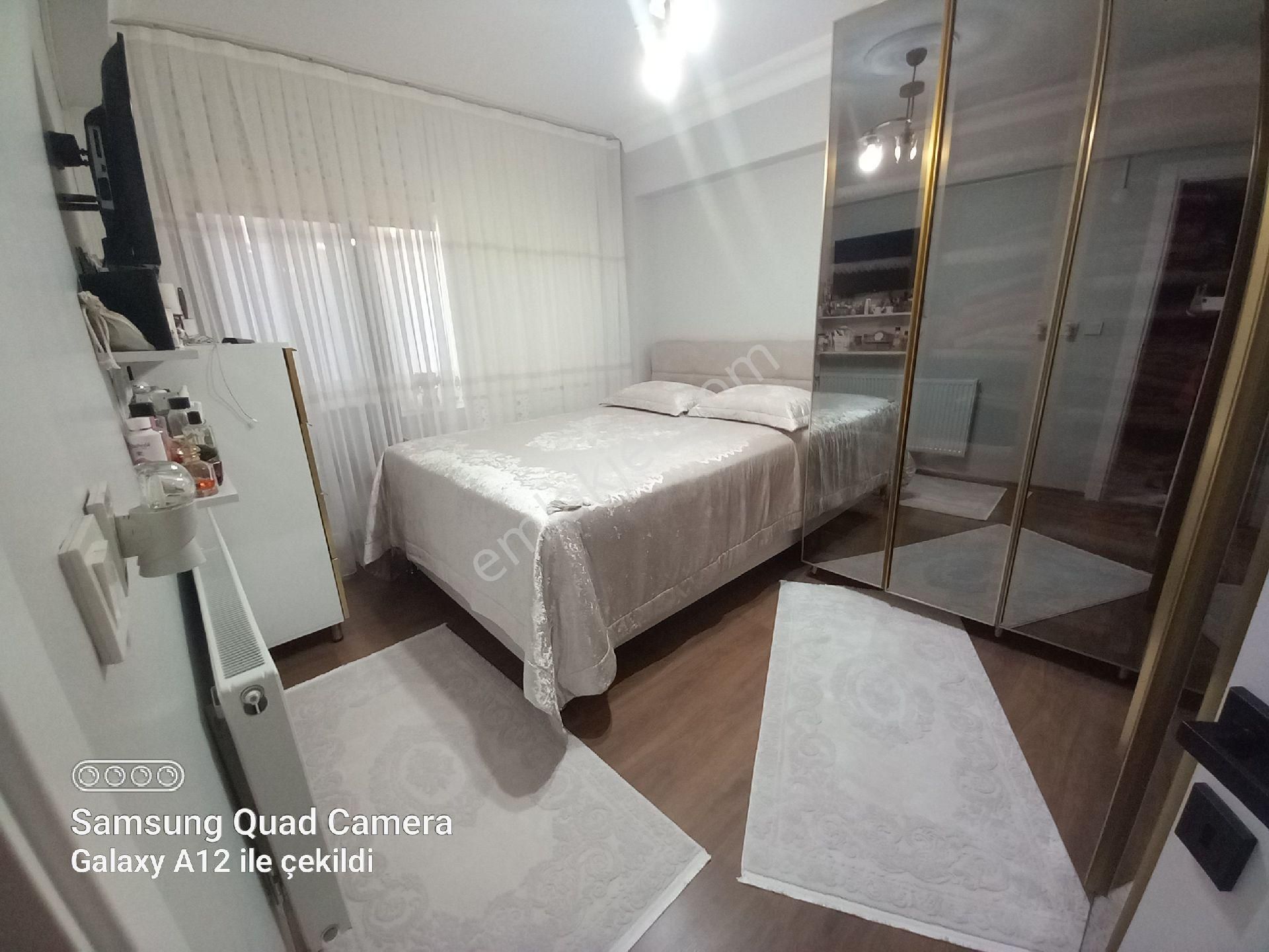 Satılik Daire - Görsel 6